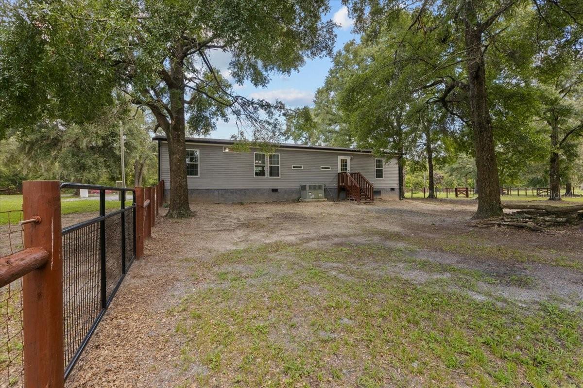 Image 37 of 67 For 211 582nd Avenue