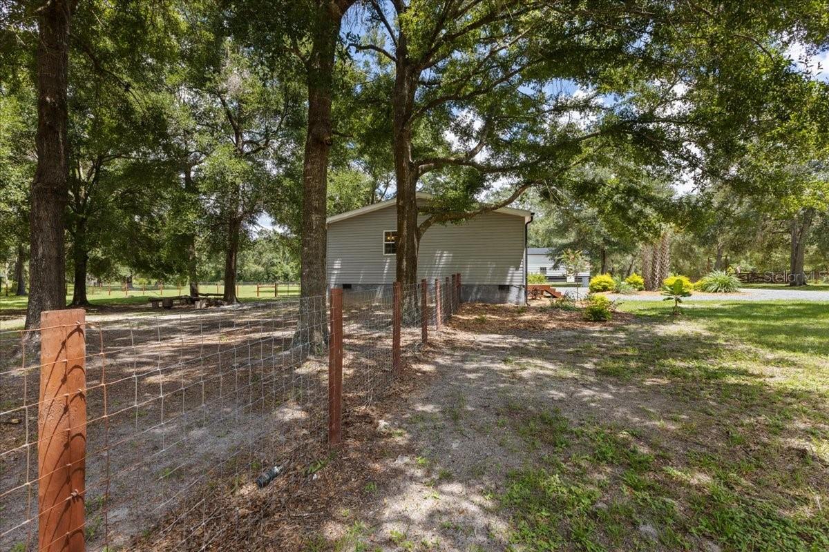 Image 38 of 67 For 211 582nd Avenue