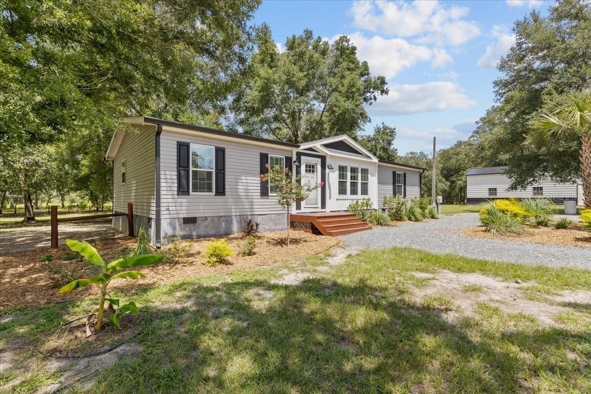 Image 39 of 67 For 211 582nd Avenue