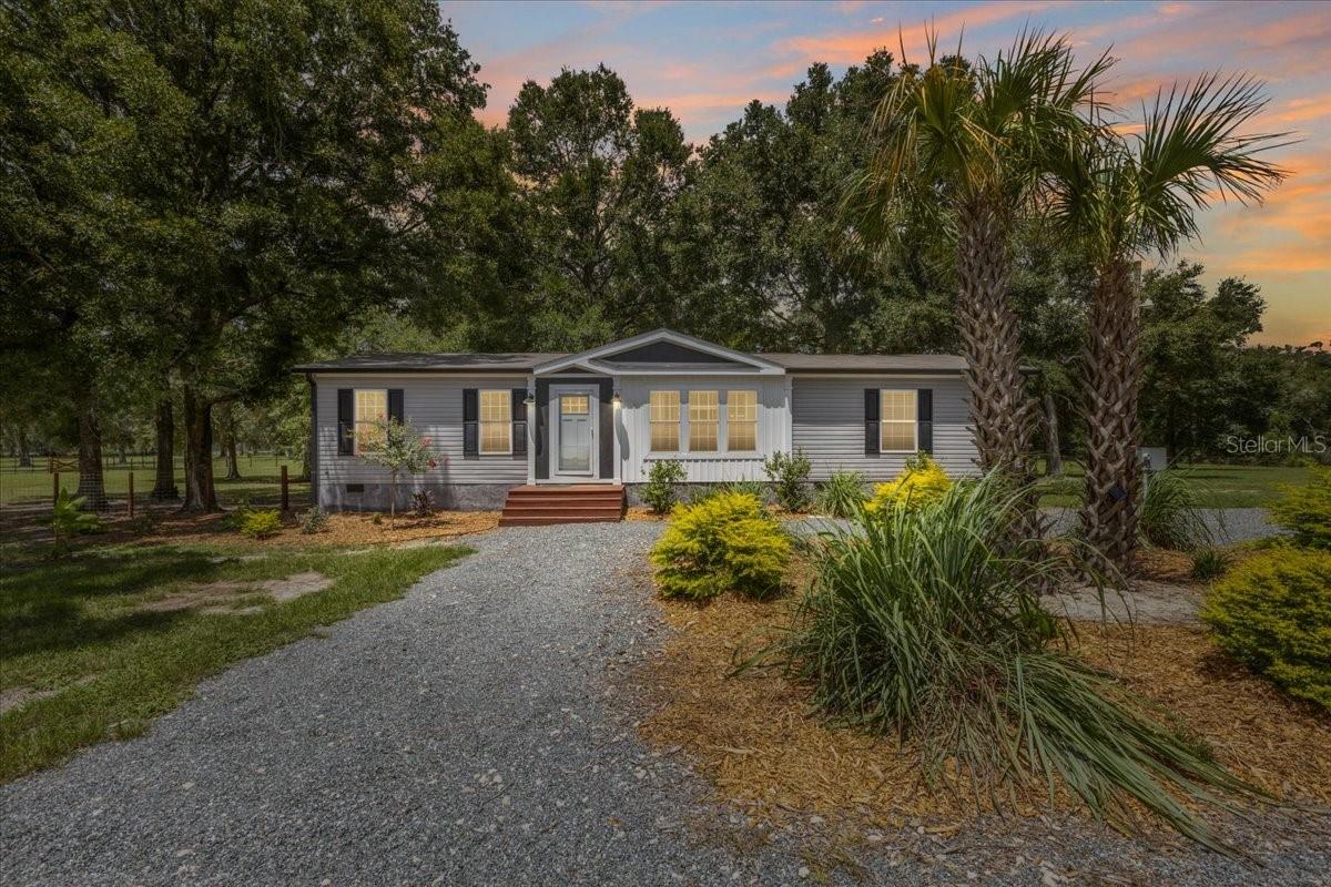 Image 41 of 67 For 211 582nd Avenue