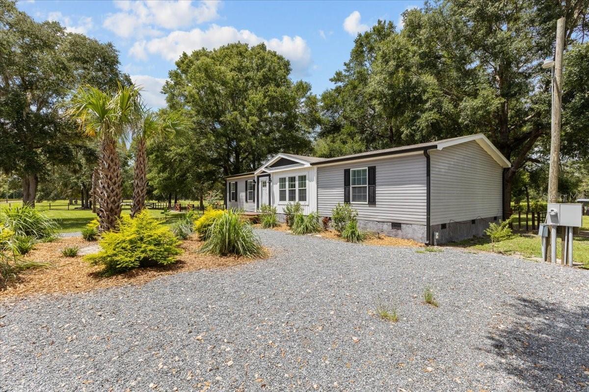 Image 45 of 67 For 211 582nd Avenue