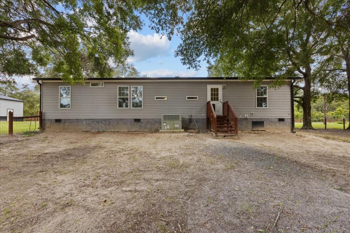 Image 51 of 67 For 211 582nd Avenue