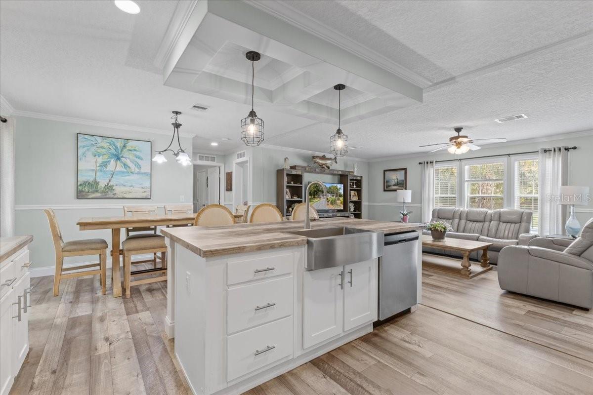 Image 7 of 67 For 211 582nd Avenue