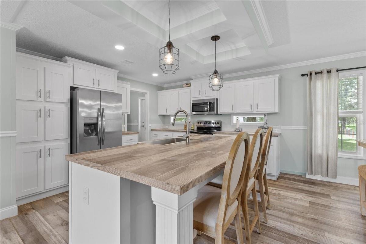 Image 8 of 67 For 211 582nd Avenue