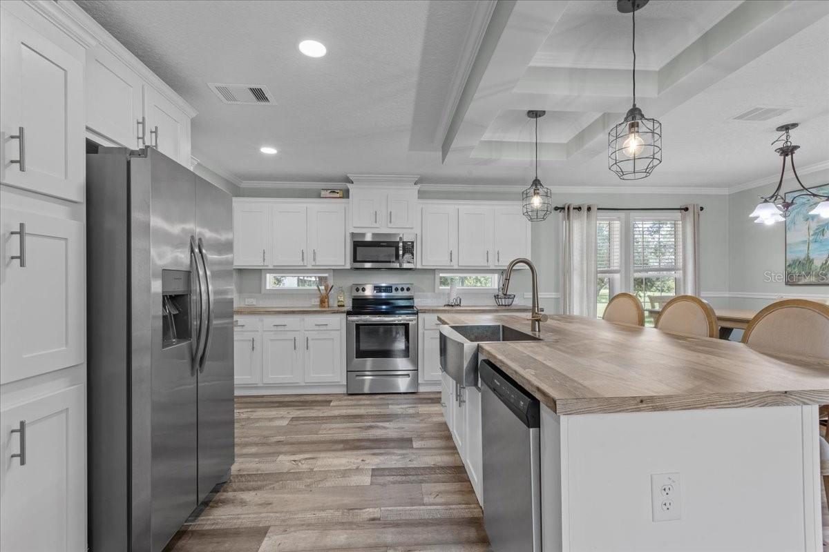 Image 9 of 67 For 211 582nd Avenue