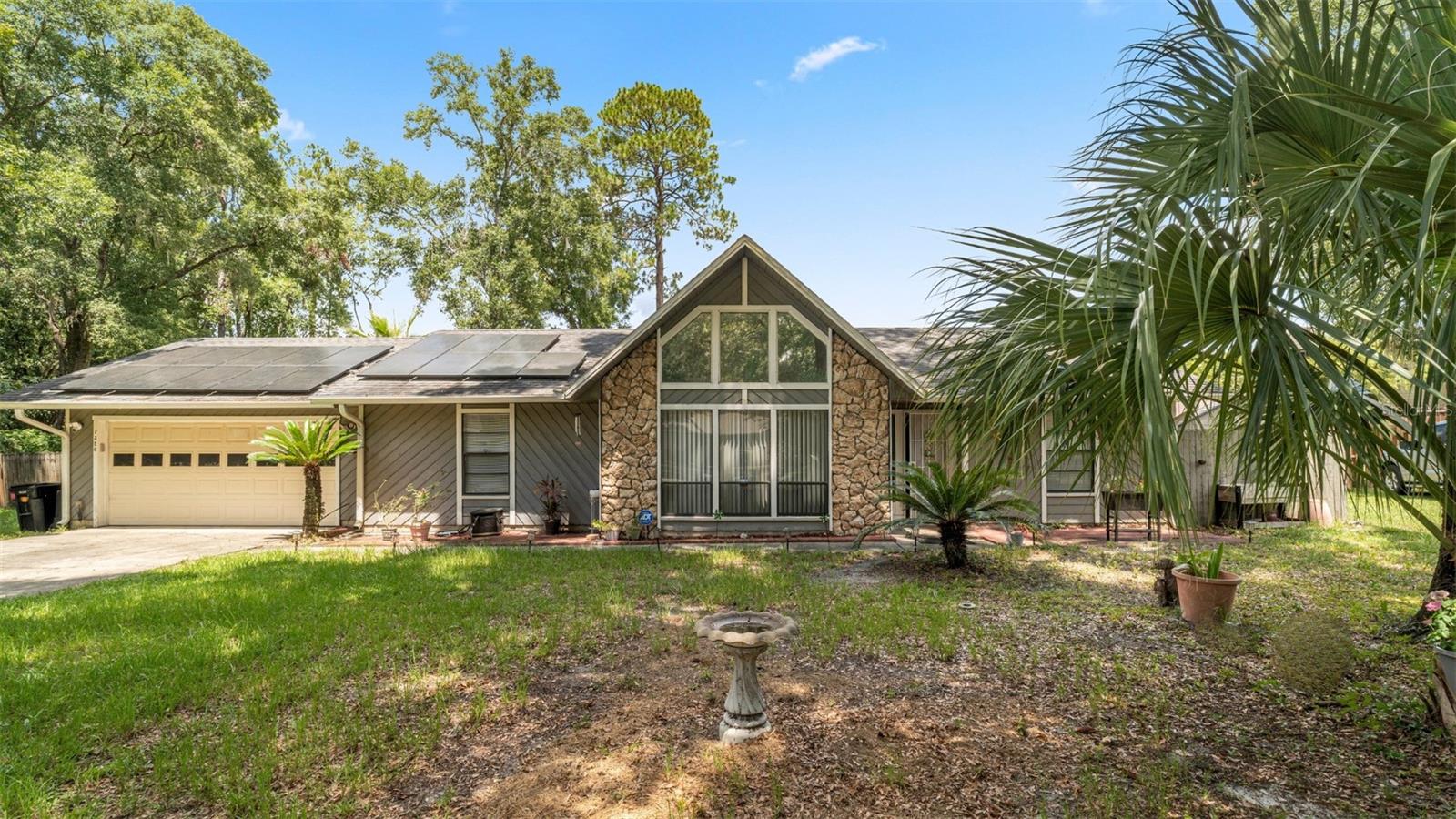 Details for 7326 17th Place, GAINESVILLE, FL 32607