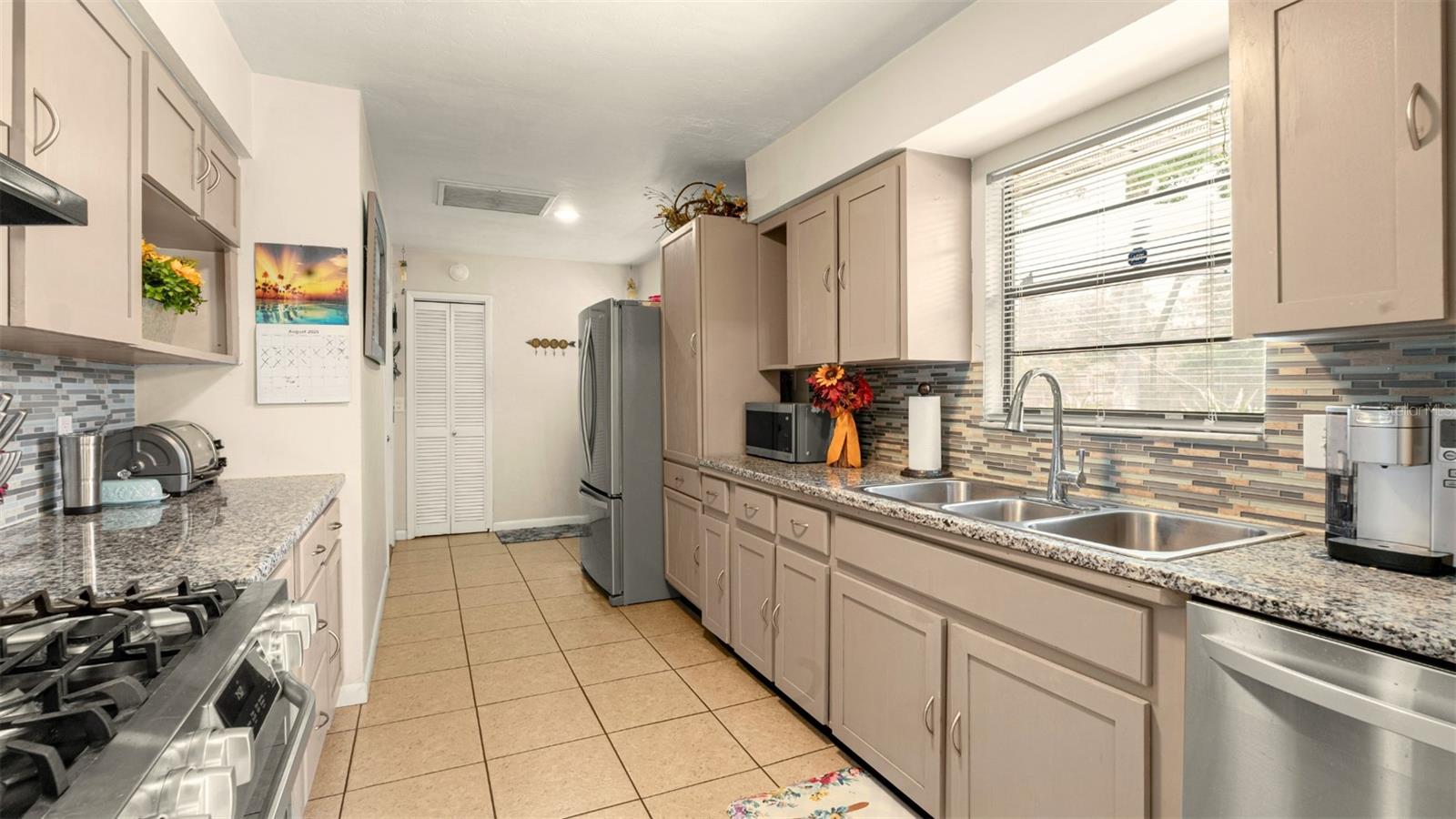 Image 12 of 26 For 7326 17th Place