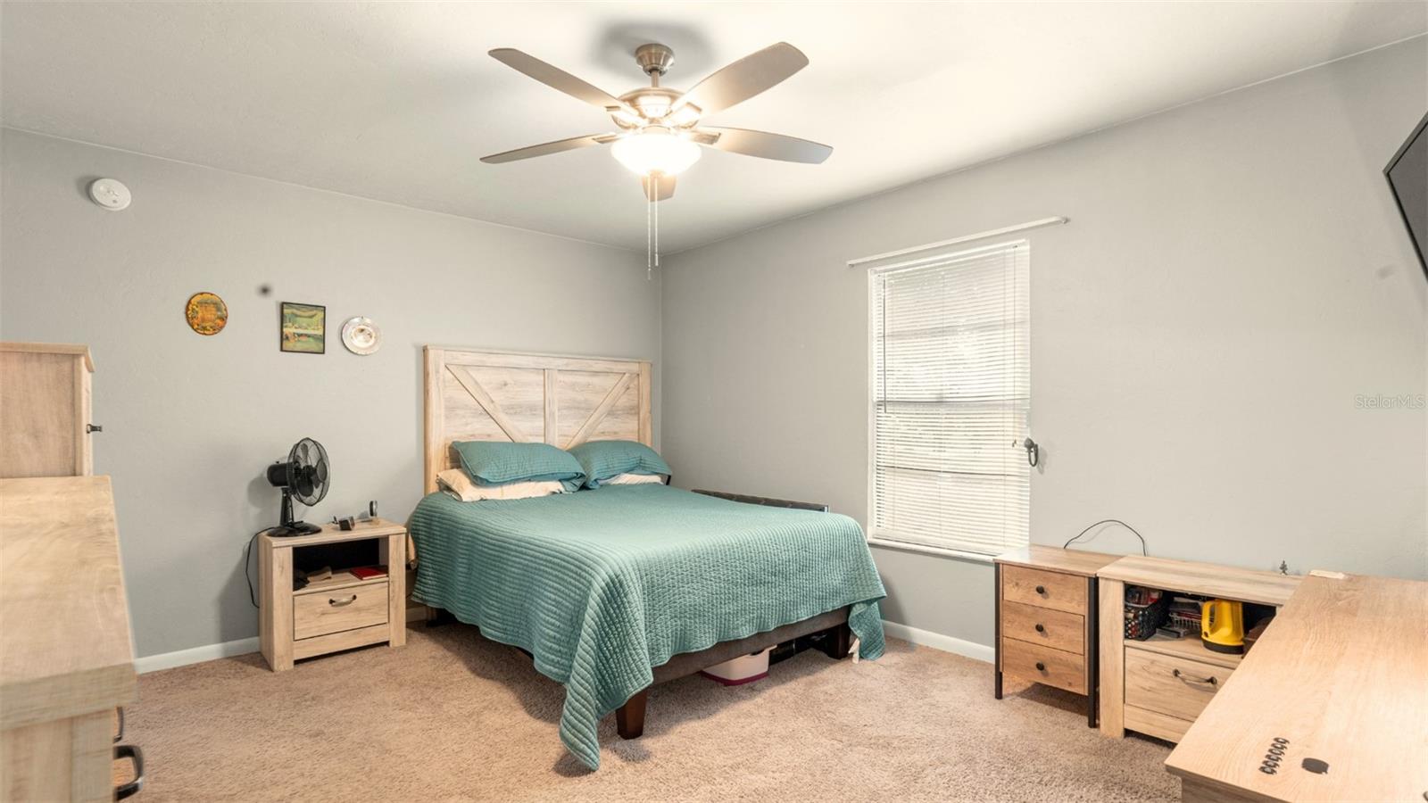 Image 14 of 26 For 7326 17th Place