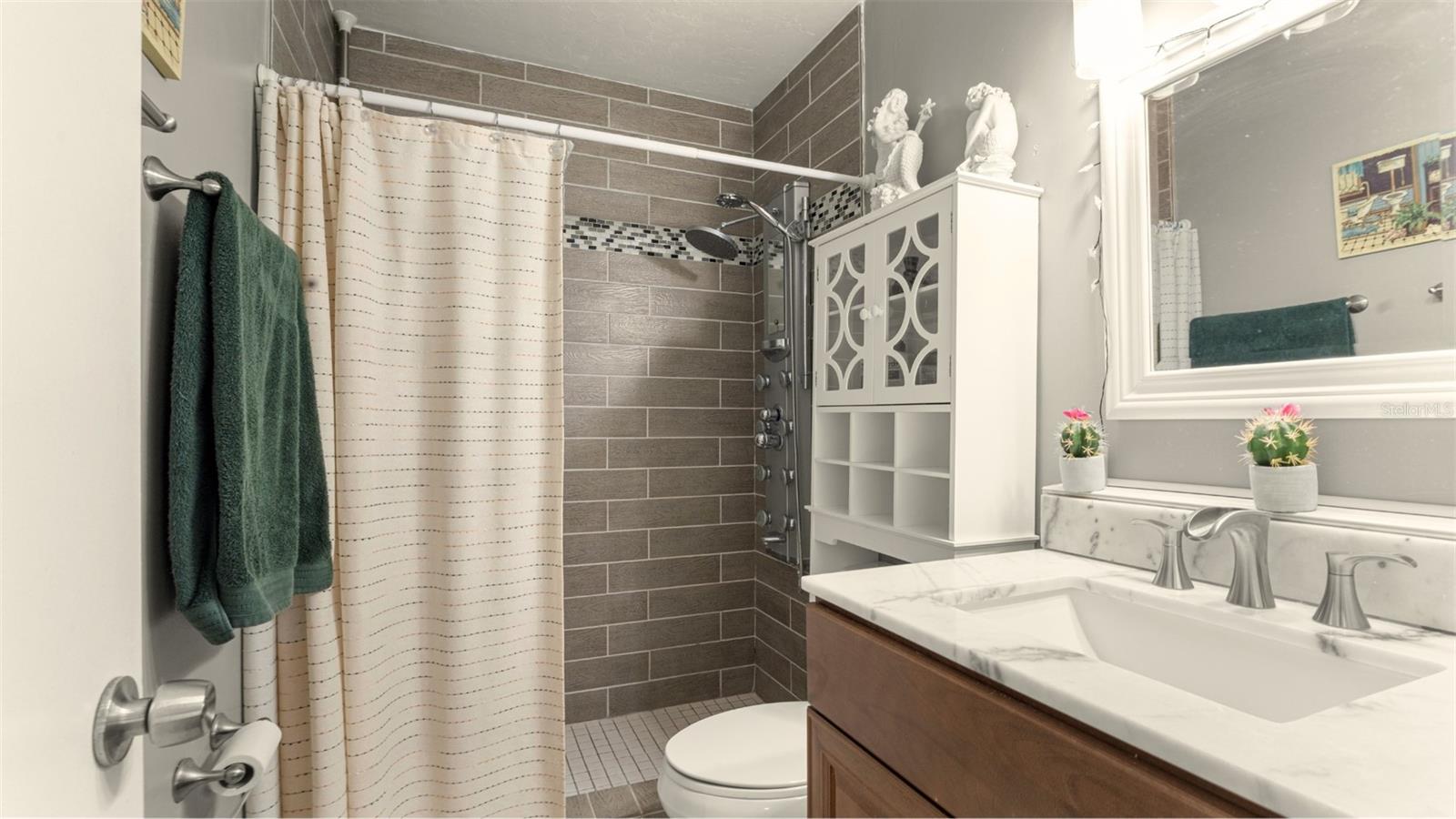 Image 15 of 26 For 7326 17th Place