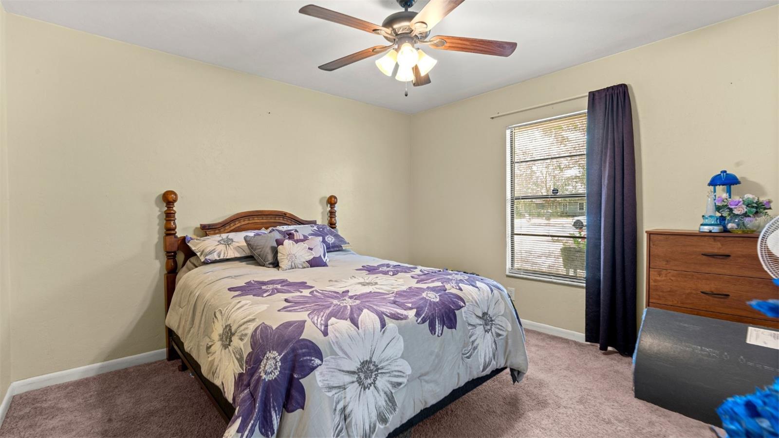 Image 16 of 26 For 7326 17th Place