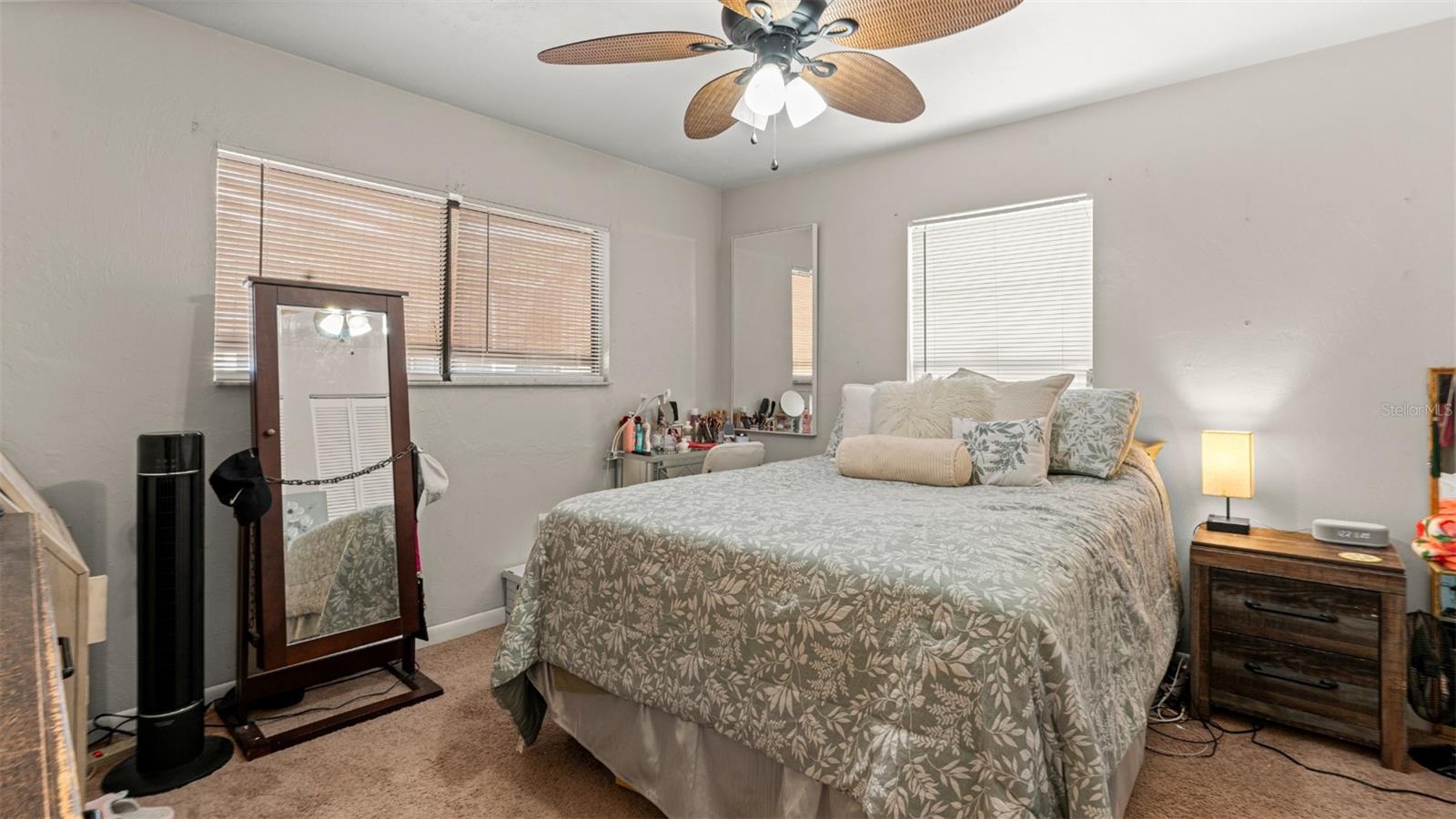 Image 17 of 26 For 7326 17th Place