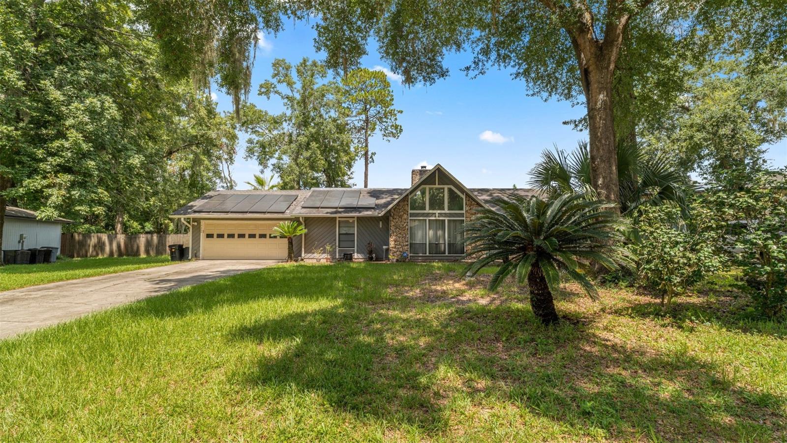 Image 4 of 26 For 7326 17th Place