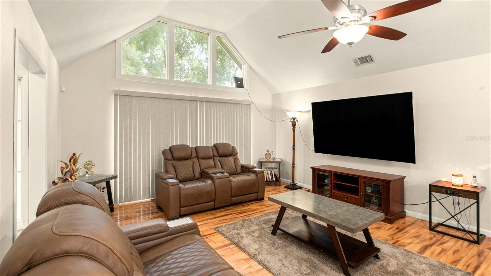 Image 7 of 26 For 7326 17th Place