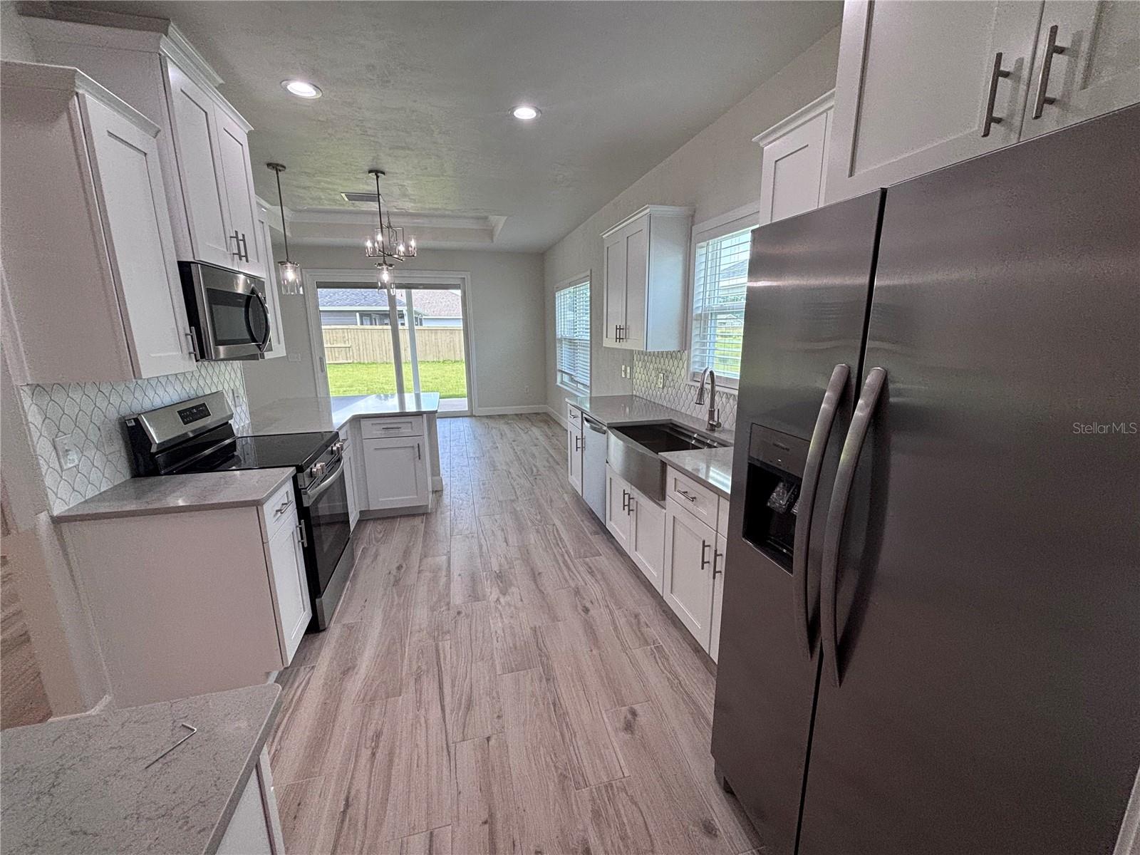 Image 10 of 24 For 6686 11th Lane