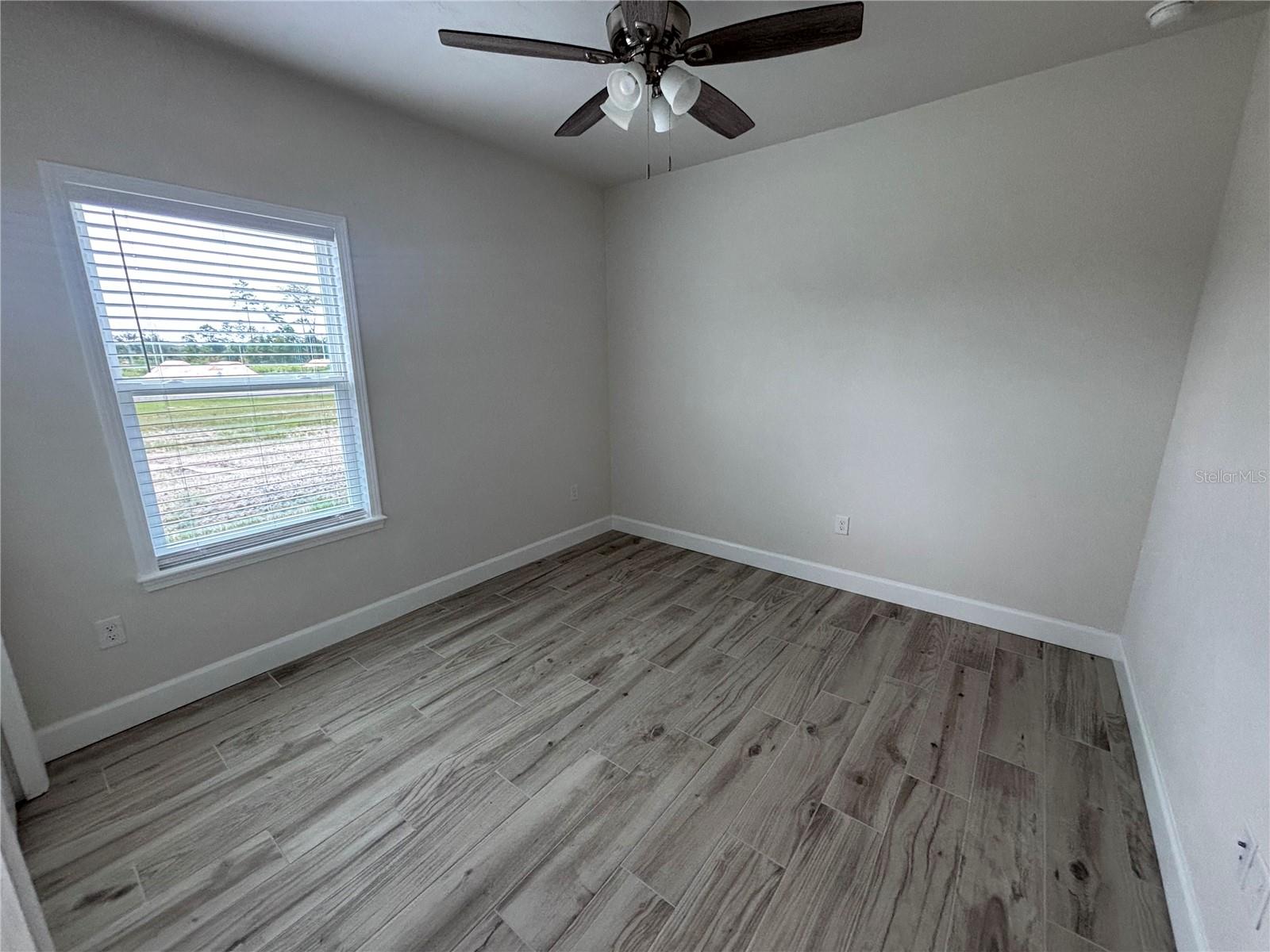 Image 14 of 24 For 6686 11th Lane