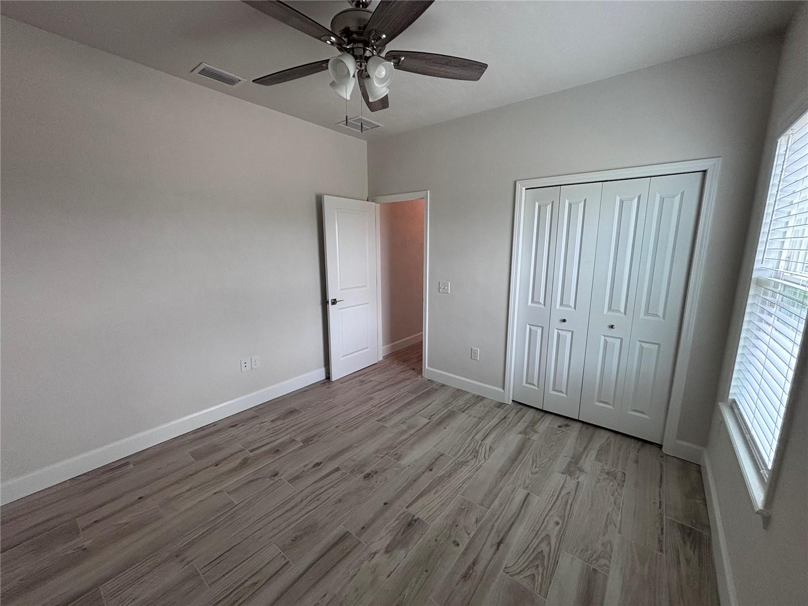 Image 15 of 24 For 6686 11th Lane
