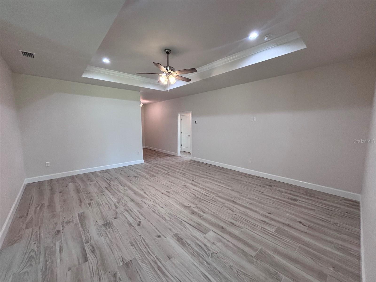 Image 20 of 24 For 6686 11th Lane