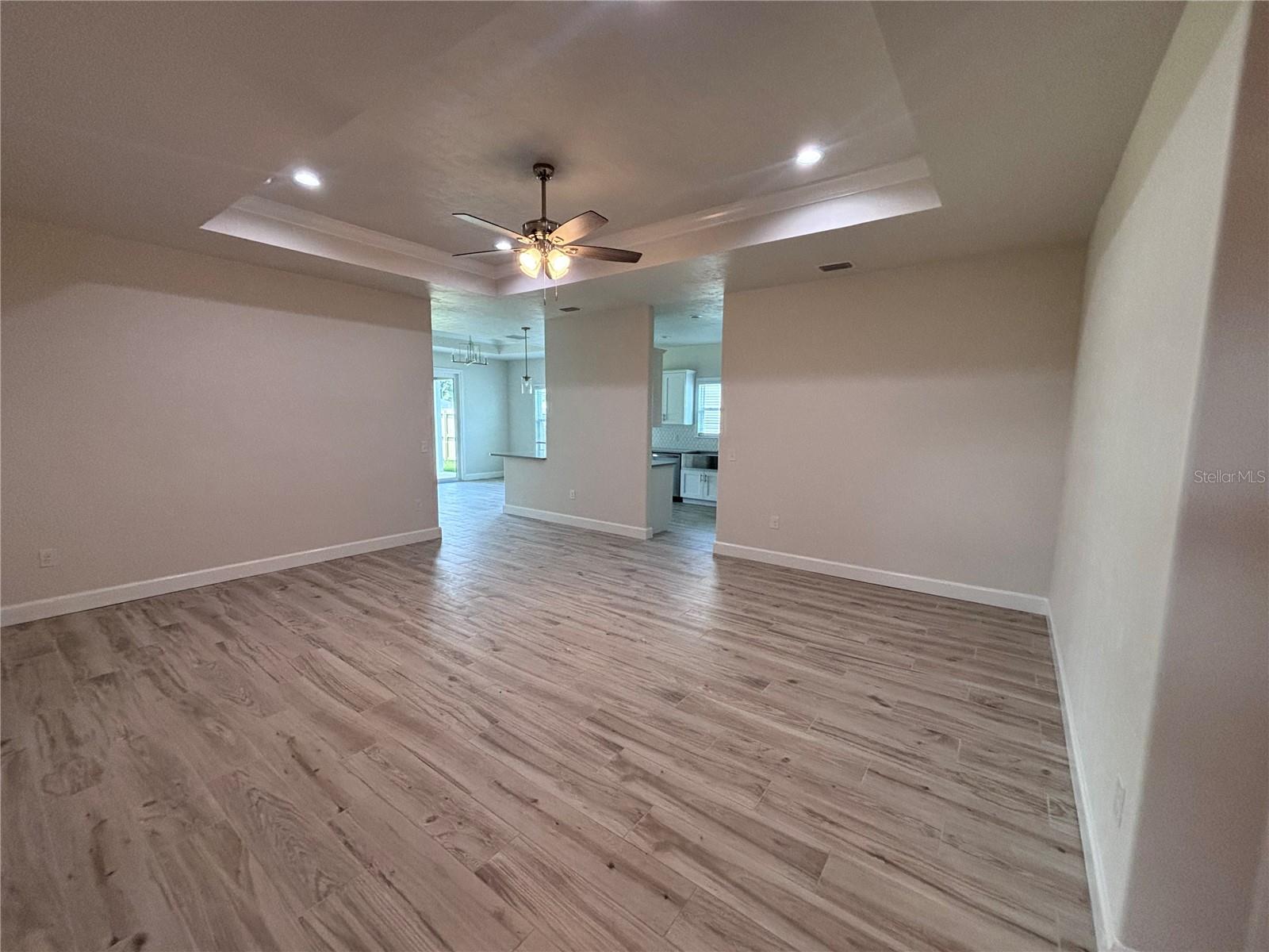 Image 21 of 24 For 6686 11th Lane