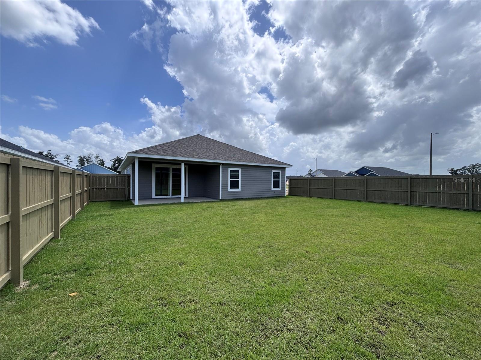 Image 23 of 24 For 6686 11th Lane