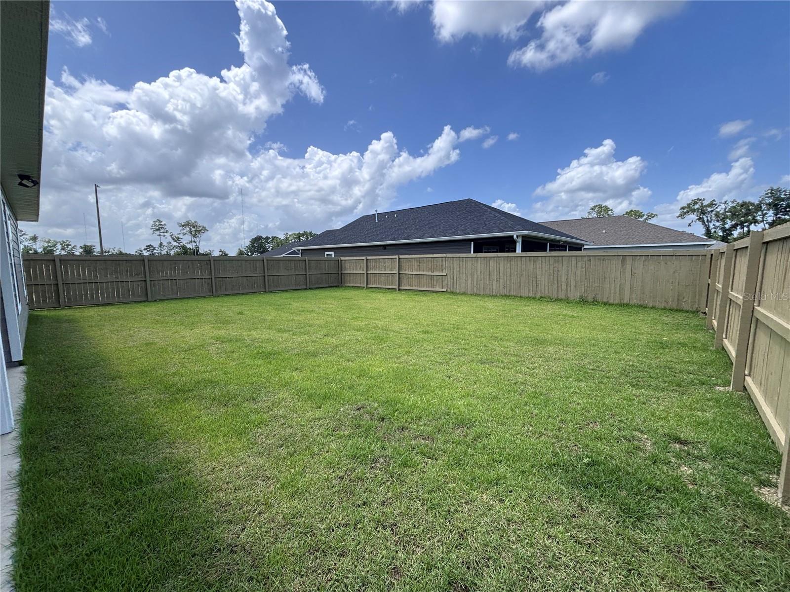 Image 24 of 24 For 6686 11th Lane