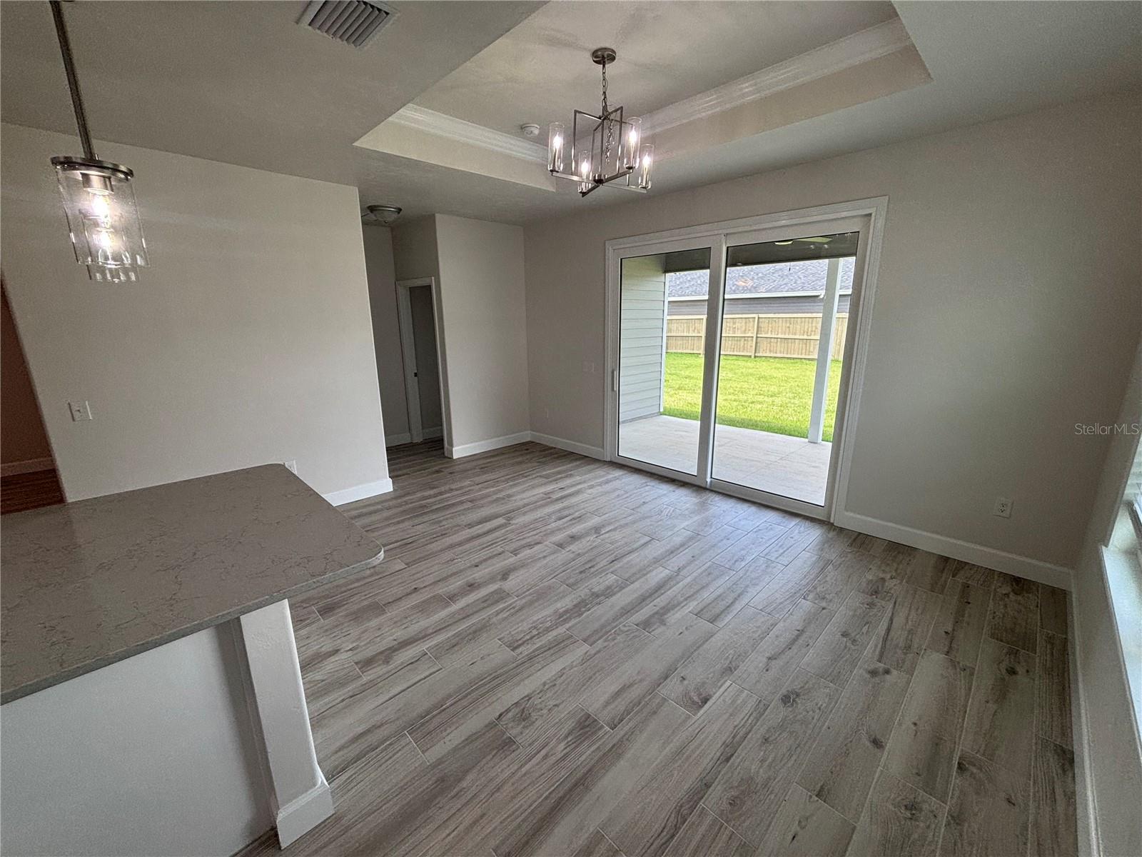 Image 8 of 24 For 6686 11th Lane