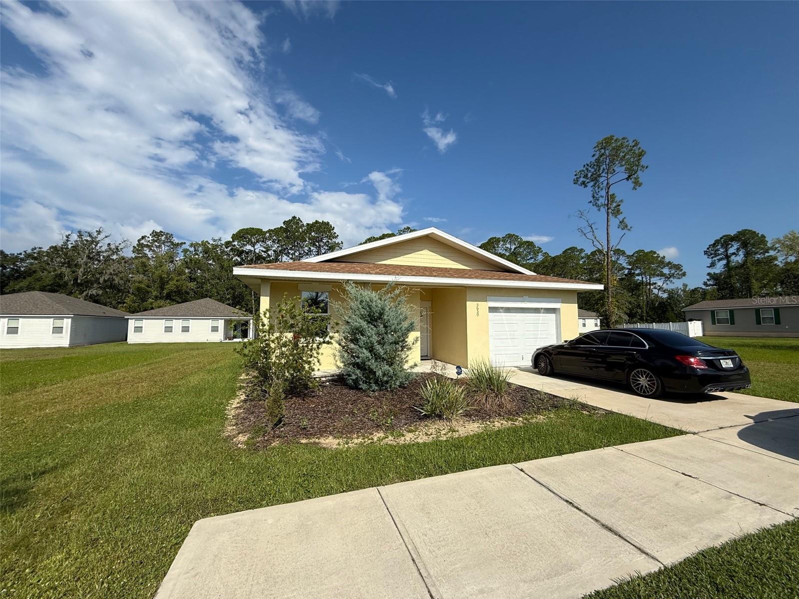 Details for 3650 1st Way 72, GAINESVILLE, FL 32609