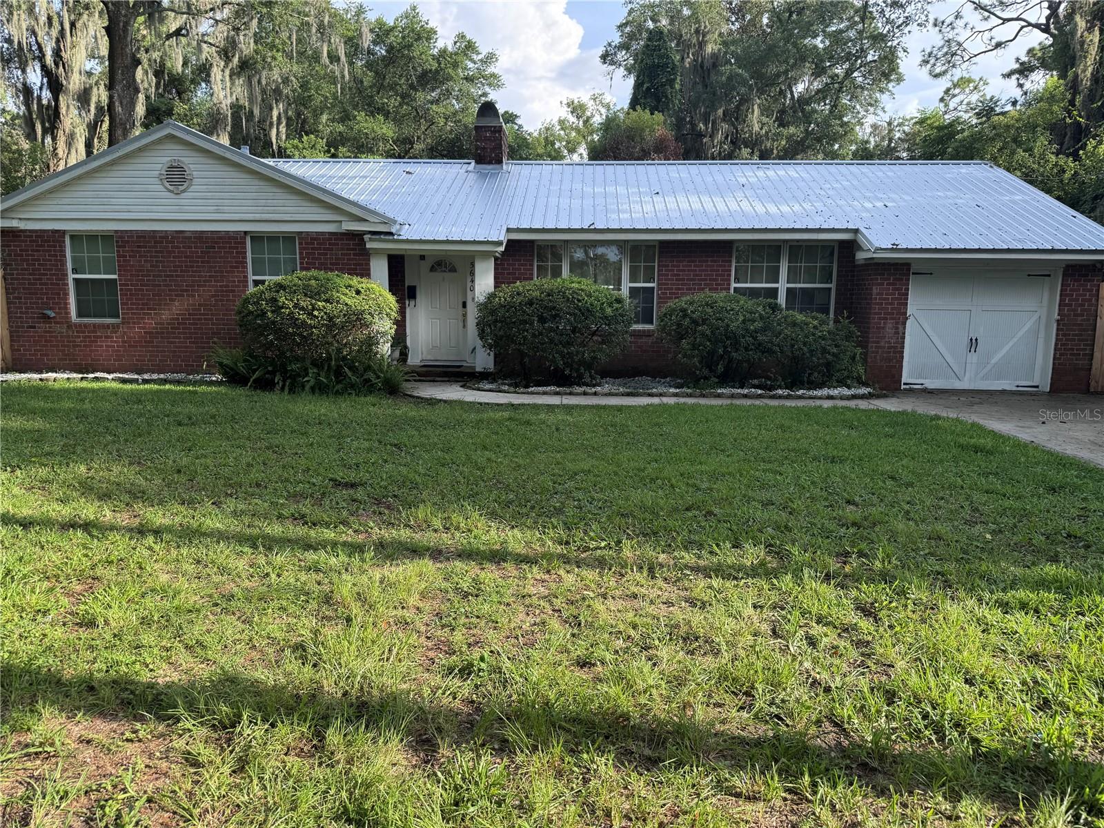 Details for 5640 Wiltshire Street, JACKSONVILLE, FL 32211
