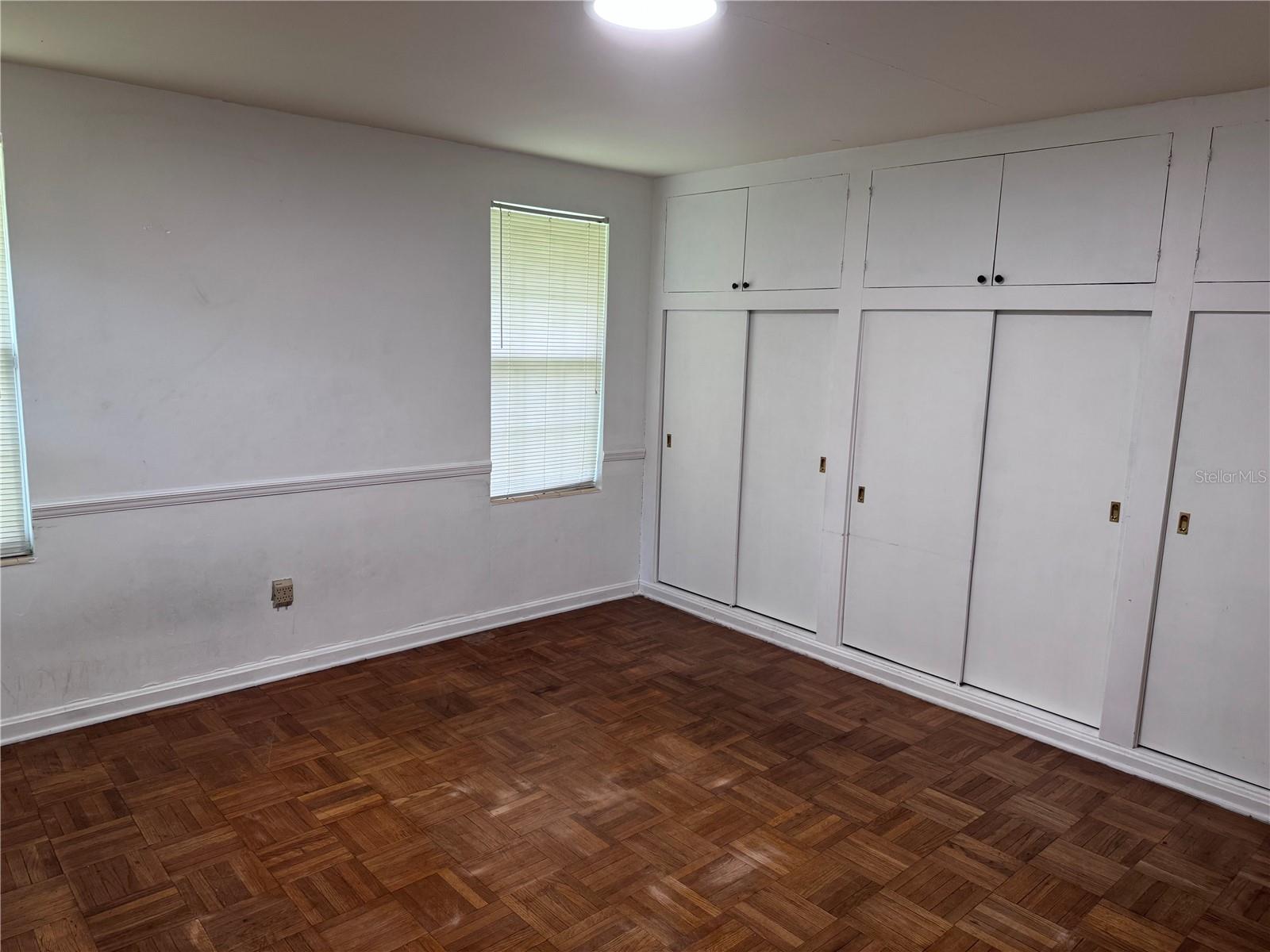 Image 15 of 19 For 5640 Wiltshire Street