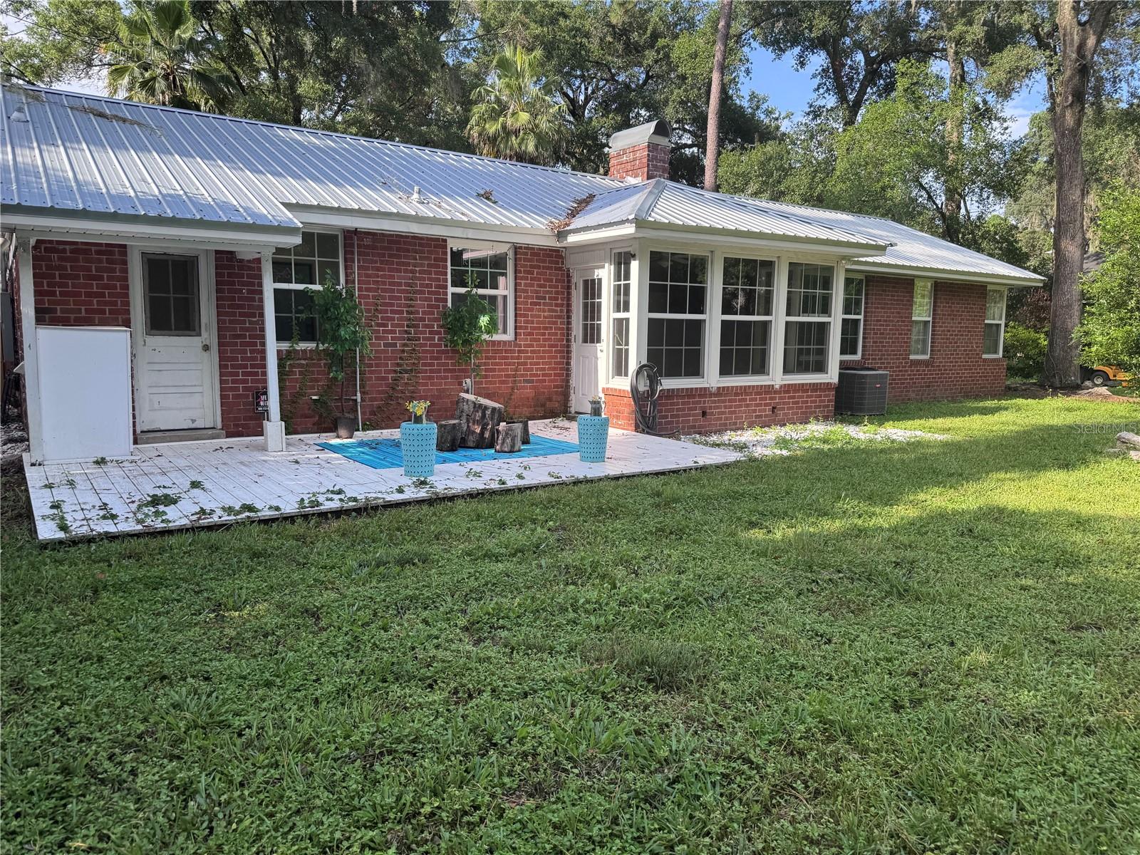 Image 19 of 19 For 5640 Wiltshire Street