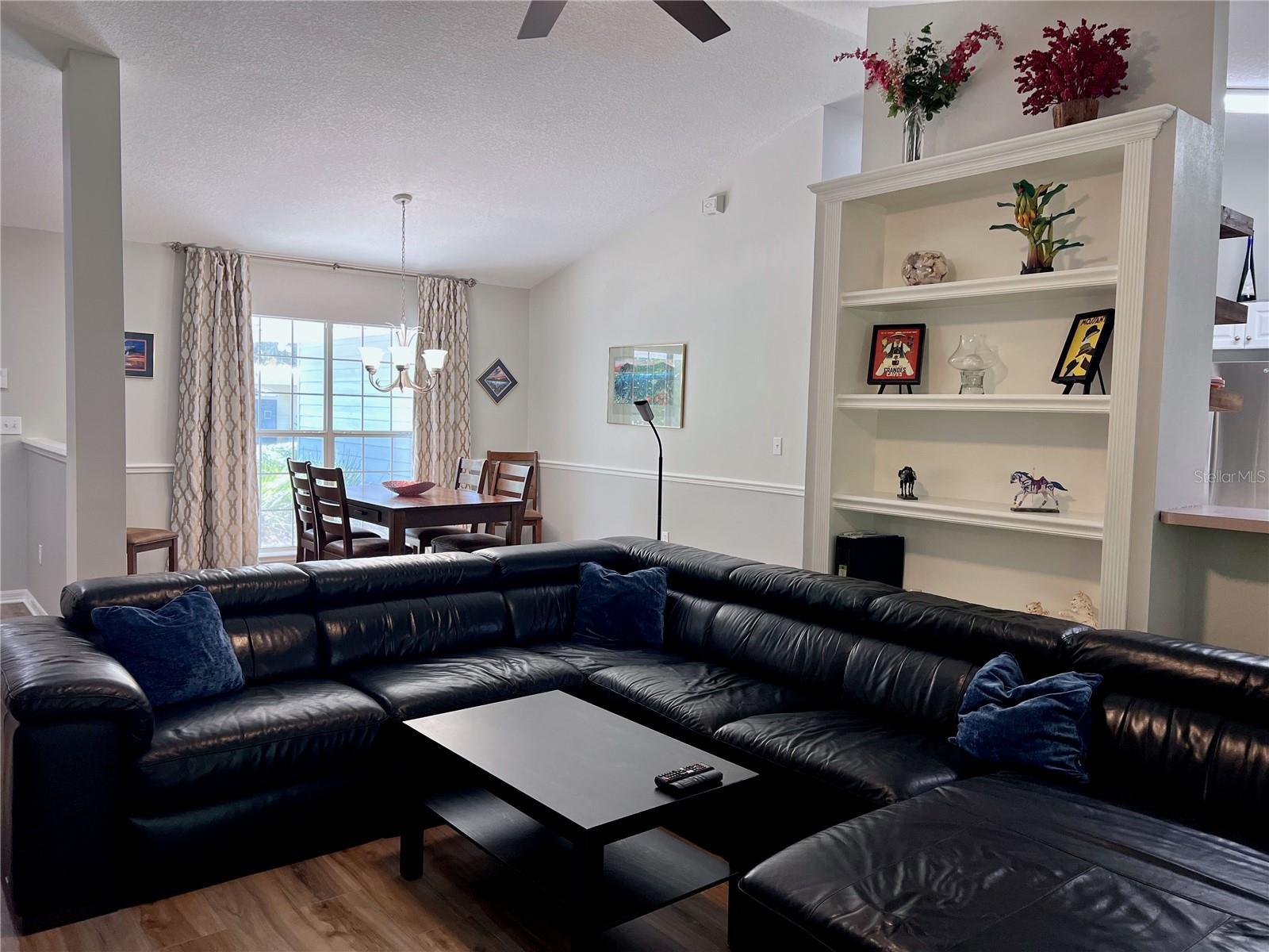 Image 10 of 44 For 6841 80th Drive