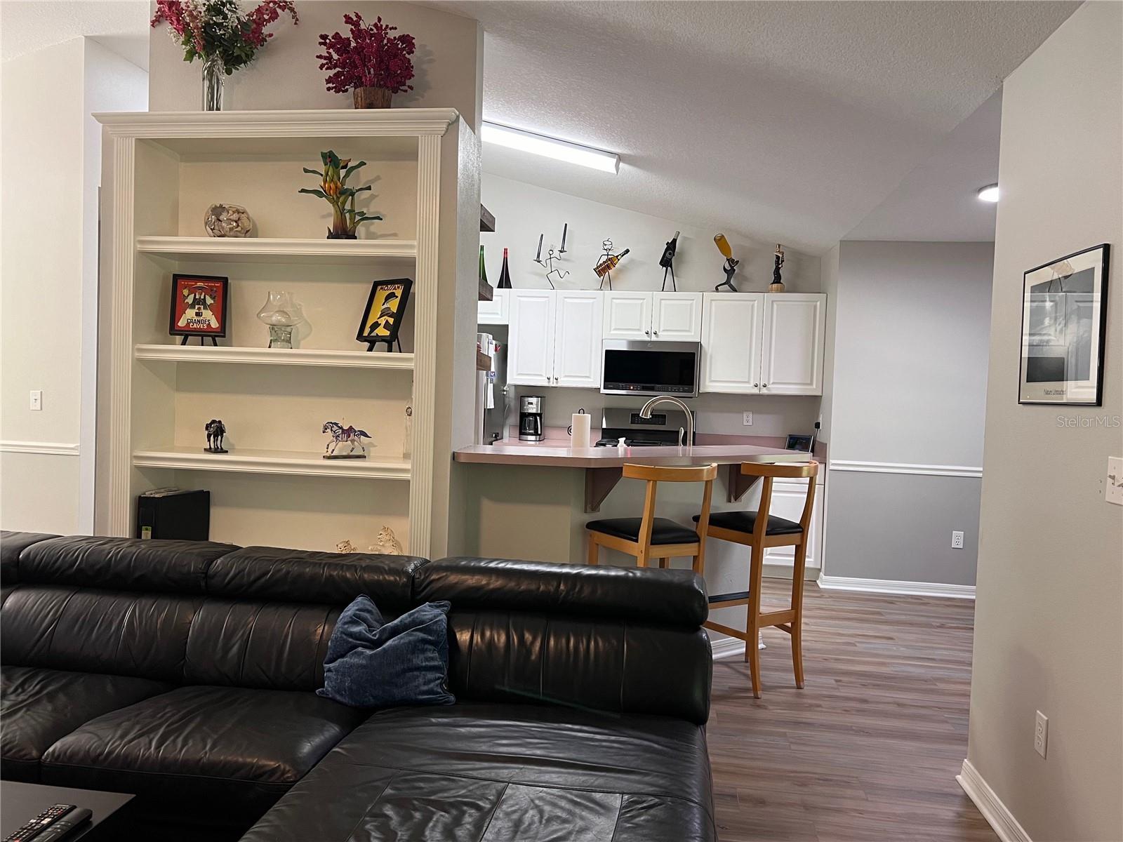 Image 11 of 44 For 6841 80th Drive