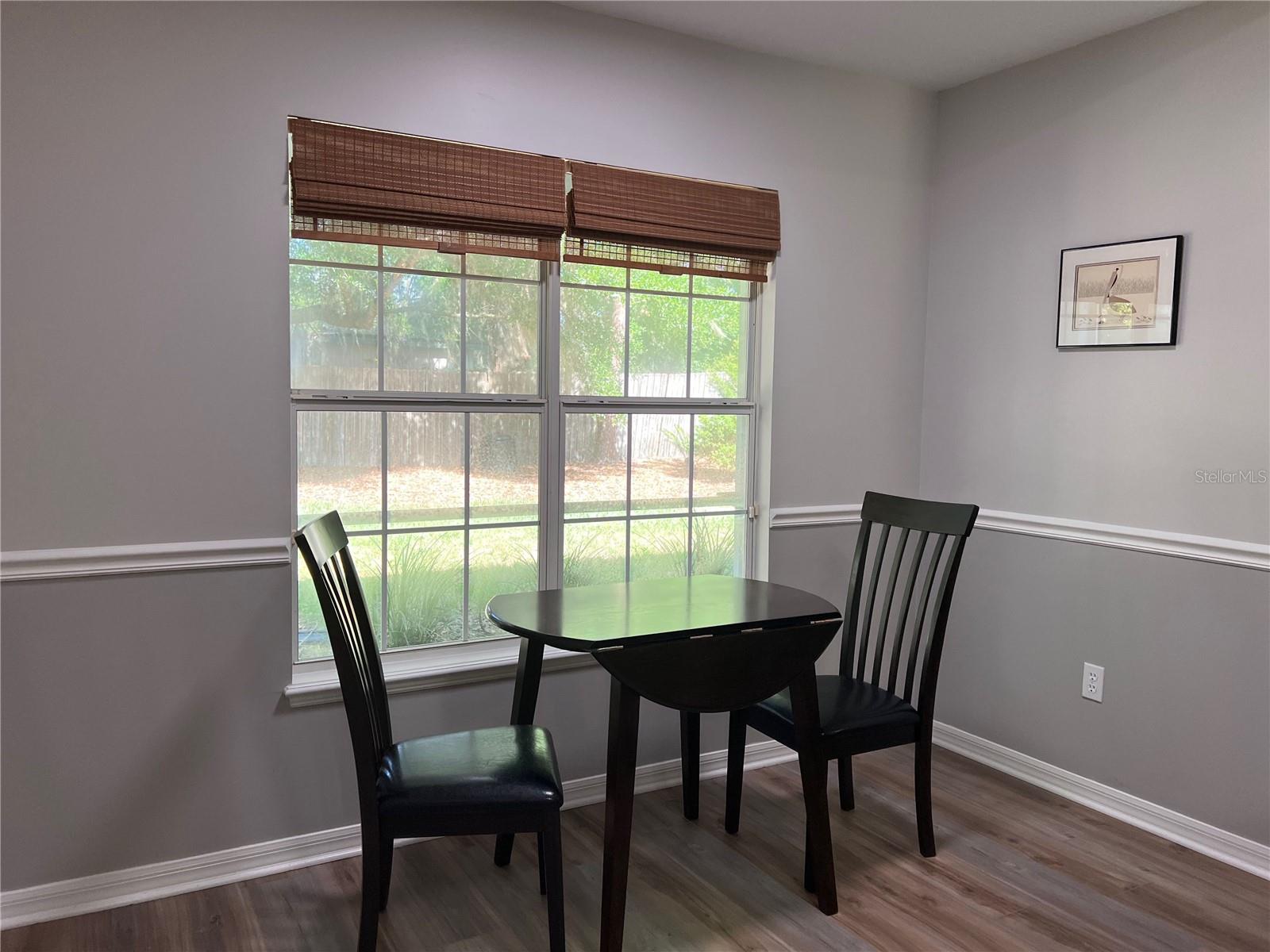 Image 12 of 44 For 6841 80th Drive