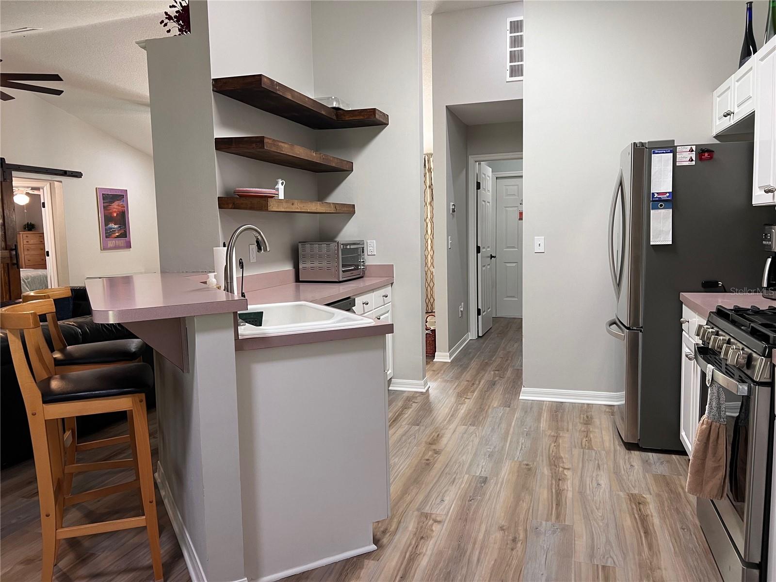 Image 13 of 44 For 6841 80th Drive