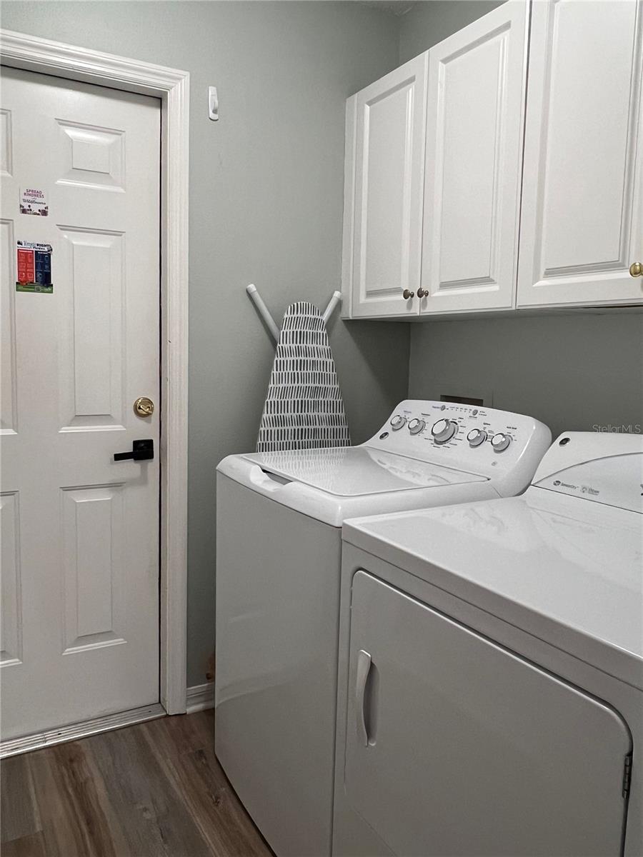 Image 16 of 44 For 6841 80th Drive