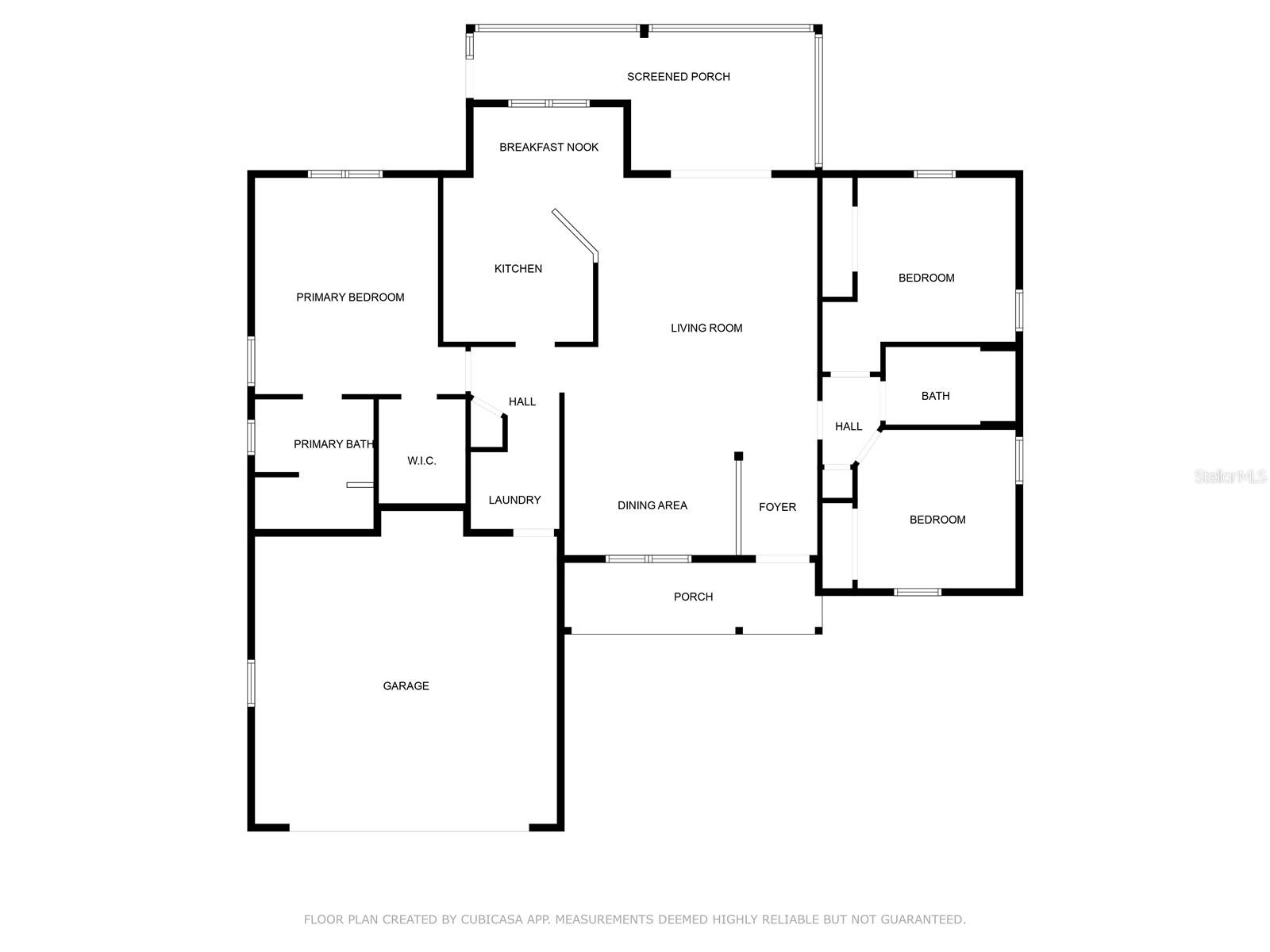 Image 2 of 44 For 6841 80th Drive