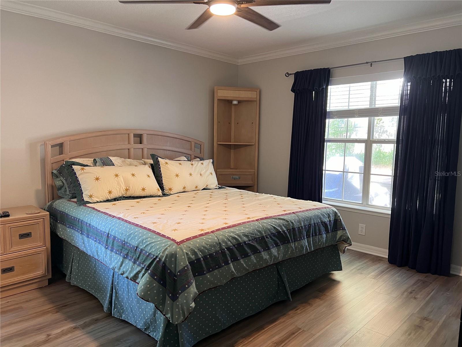 Image 24 of 44 For 6841 80th Drive