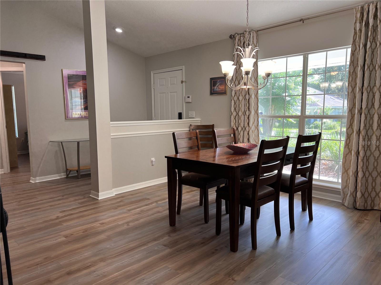 Image 27 of 44 For 6841 80th Drive