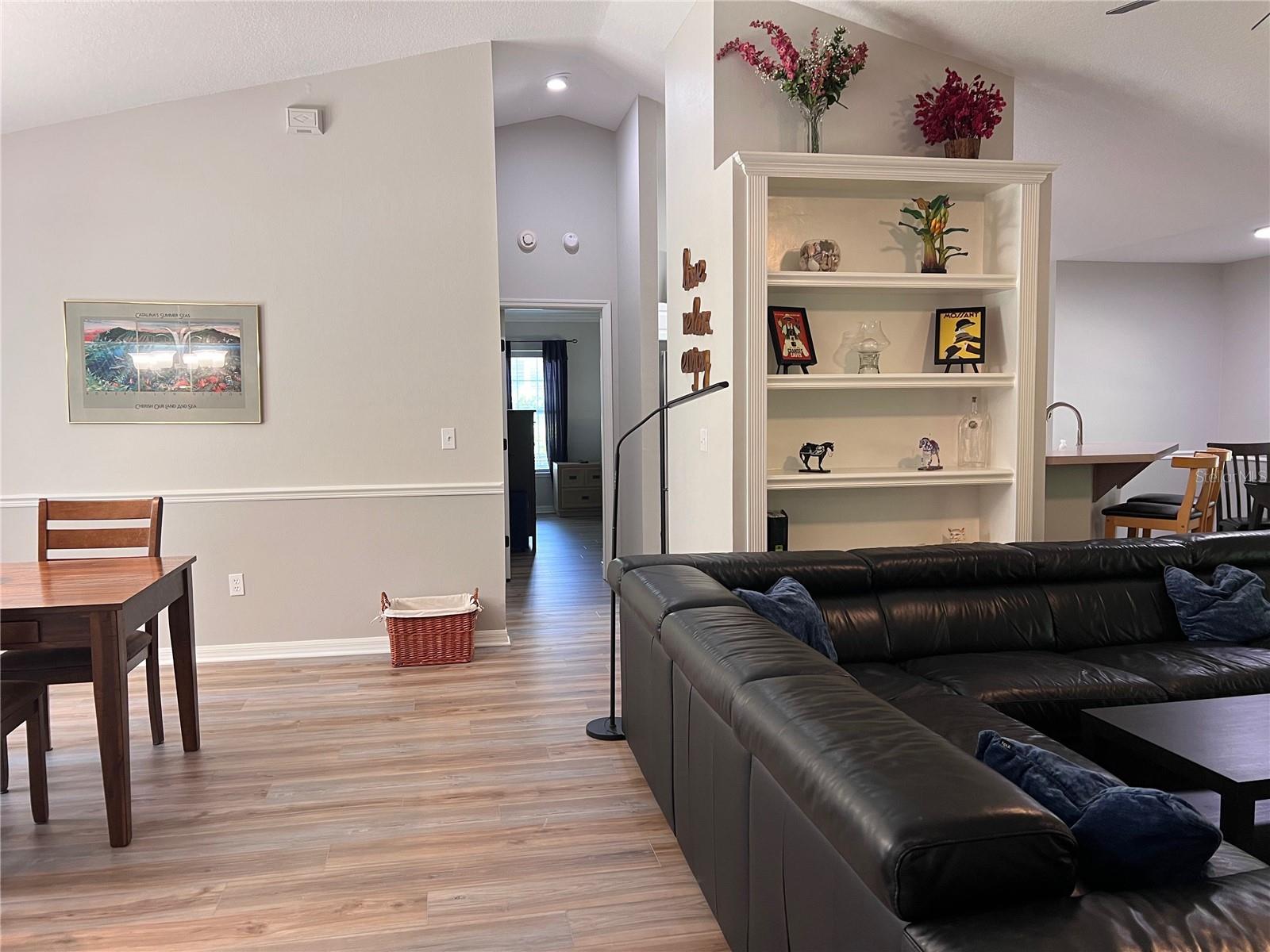 Image 29 of 44 For 6841 80th Drive