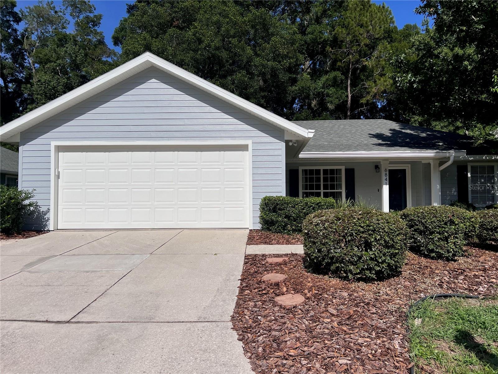 Image 3 of 44 For 6841 80th Drive