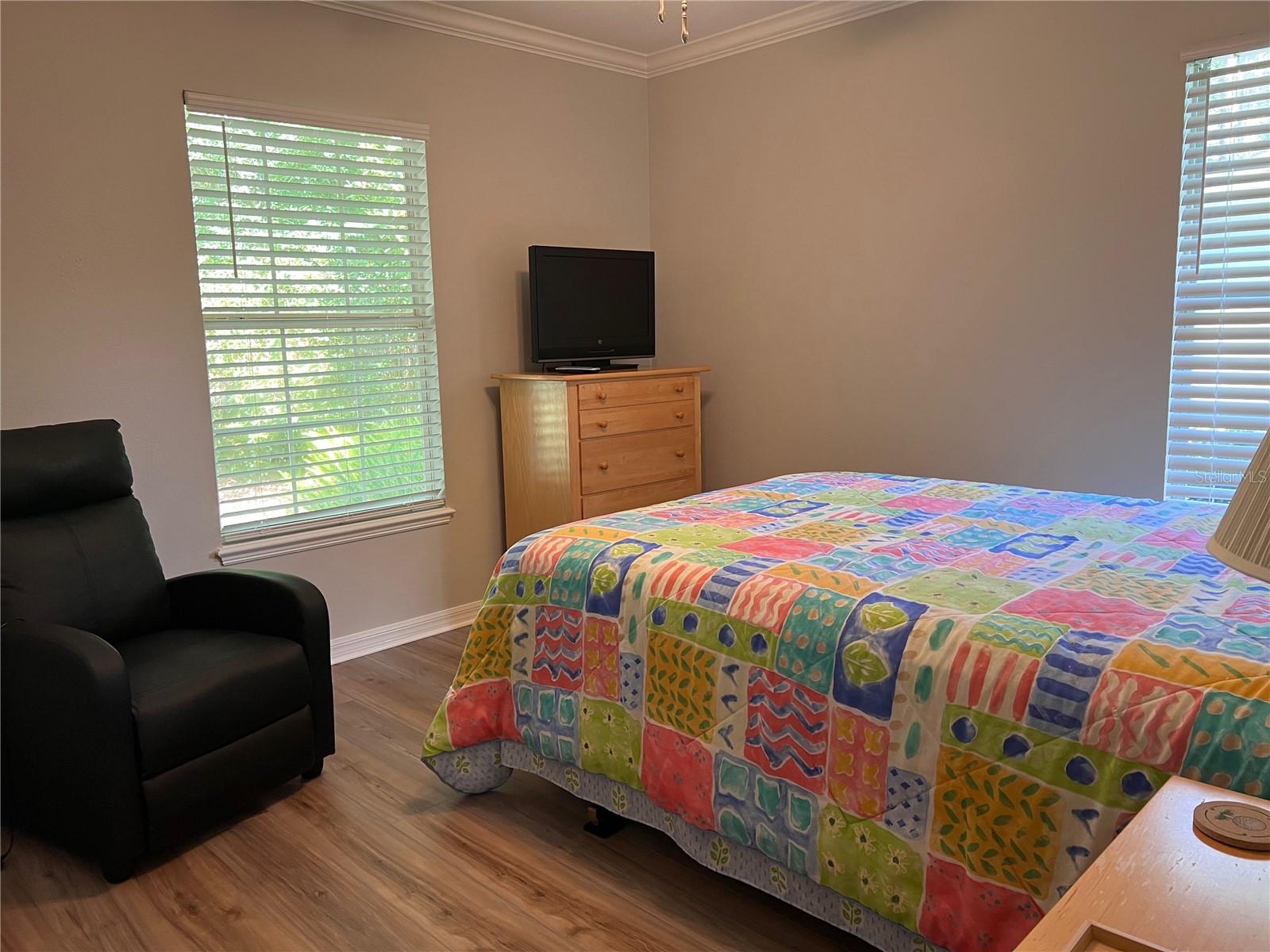 Image 30 of 44 For 6841 80th Drive