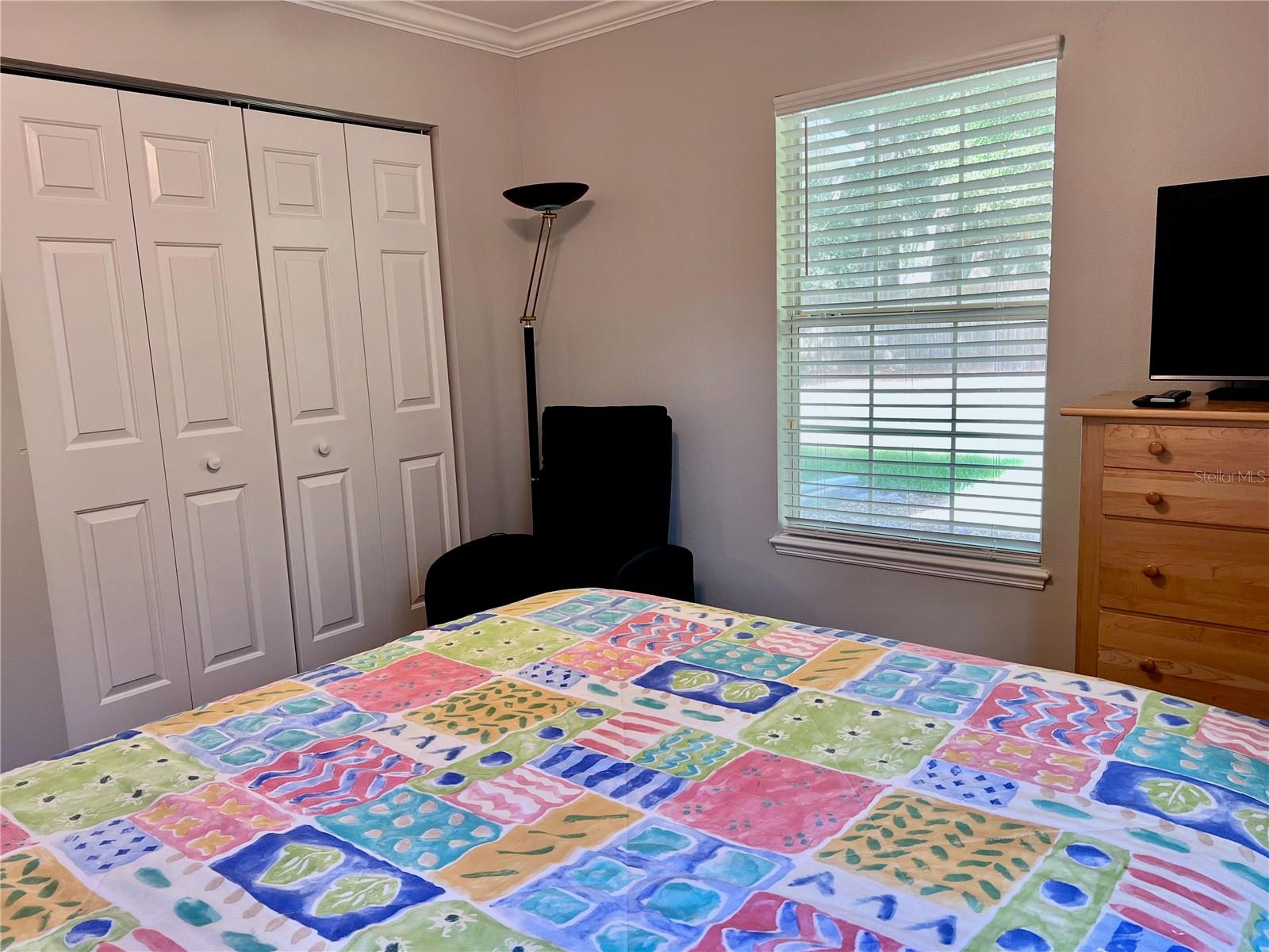 Image 31 of 44 For 6841 80th Drive