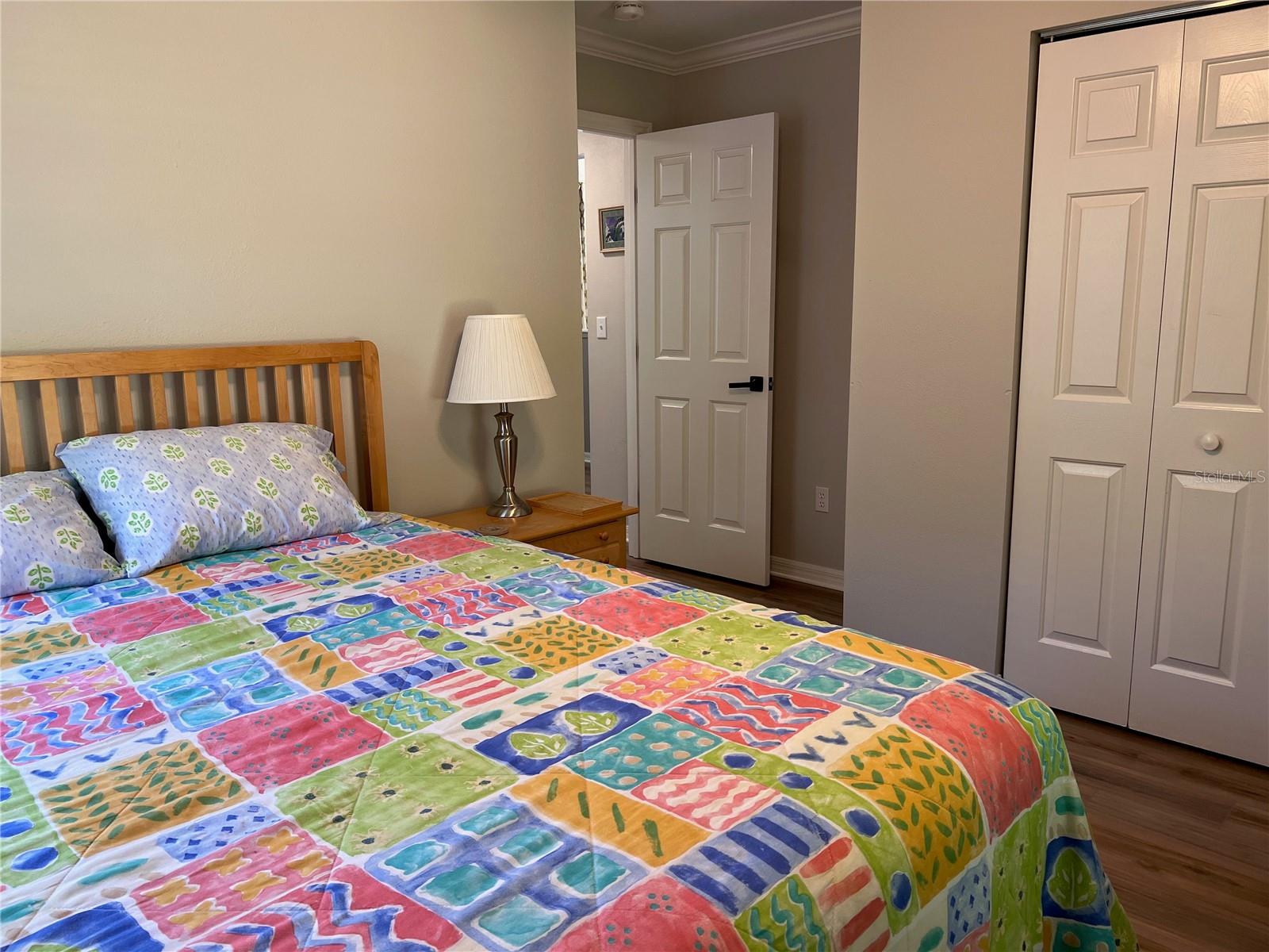 Image 32 of 44 For 6841 80th Drive