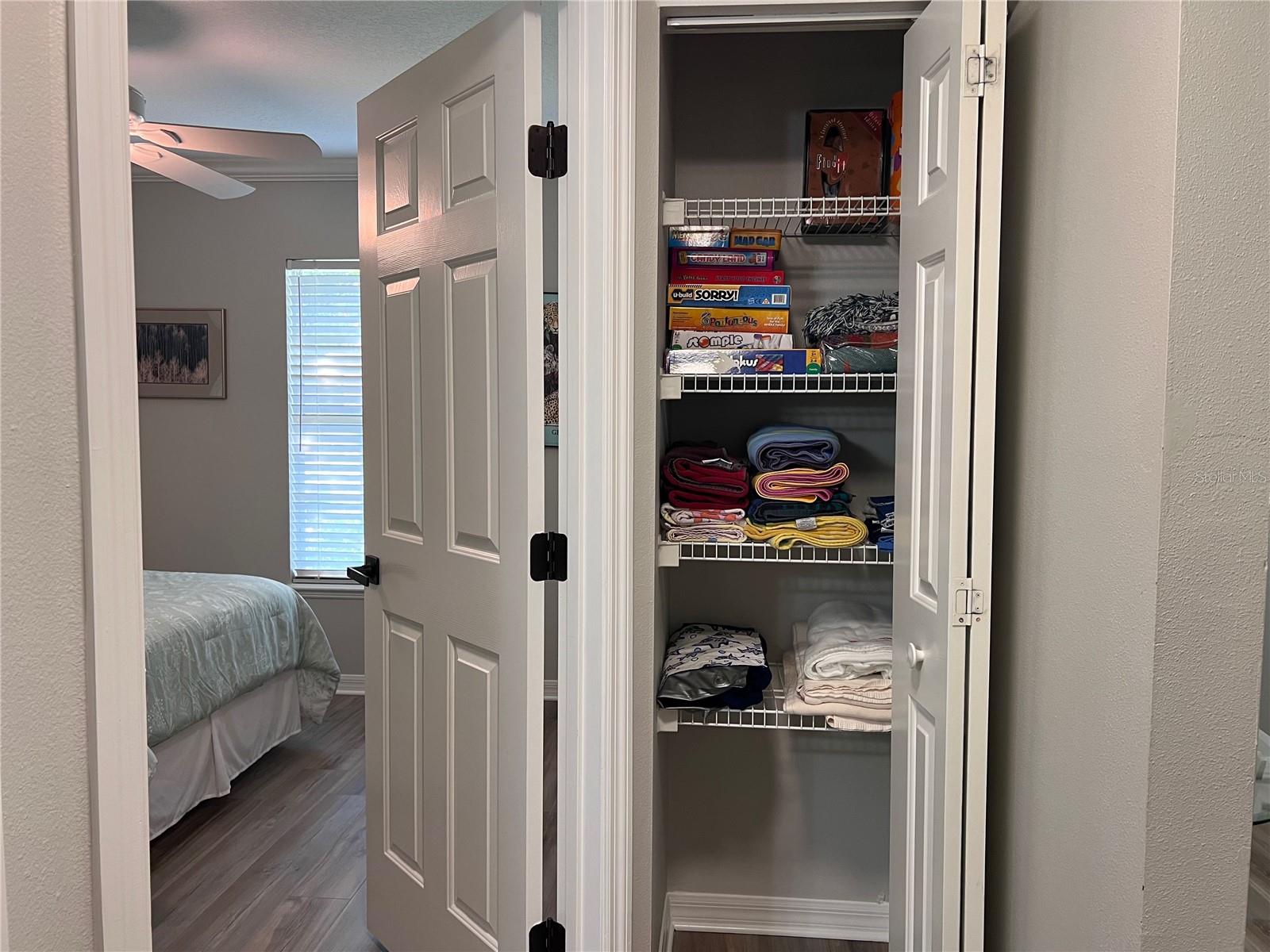 Image 33 of 44 For 6841 80th Drive