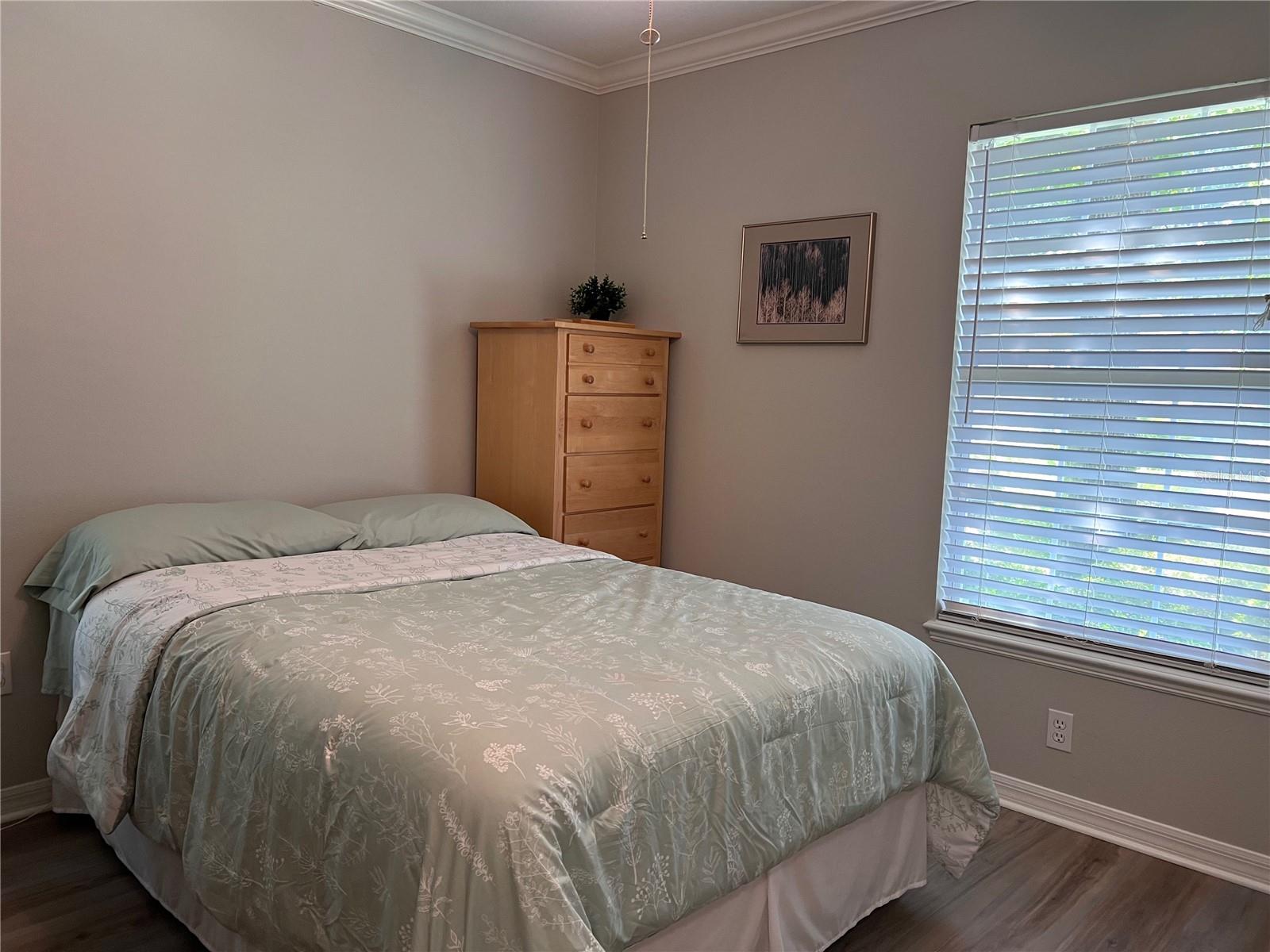 Image 34 of 44 For 6841 80th Drive