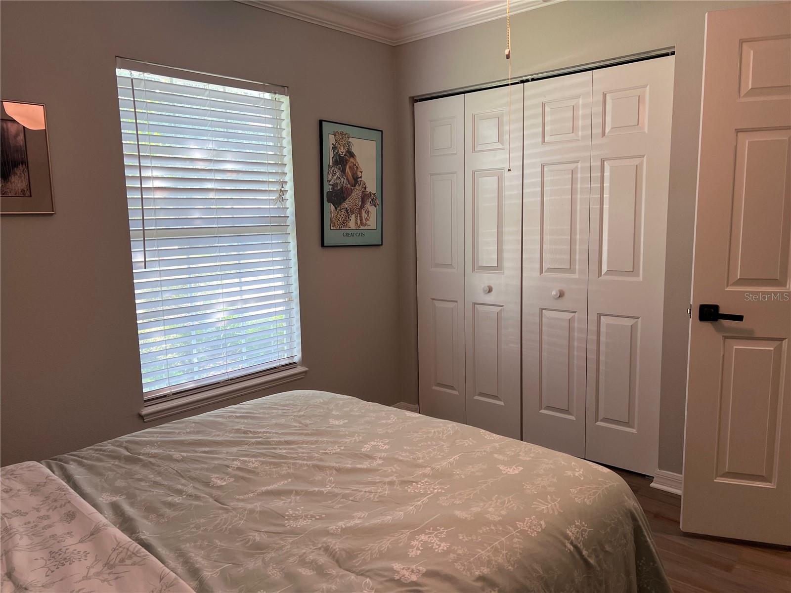 Image 36 of 44 For 6841 80th Drive