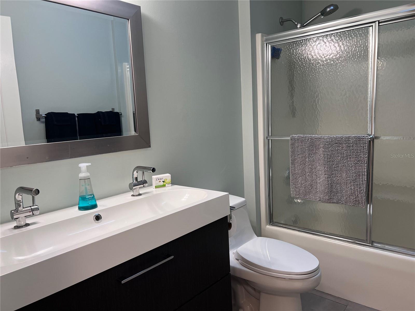 Image 37 of 44 For 6841 80th Drive