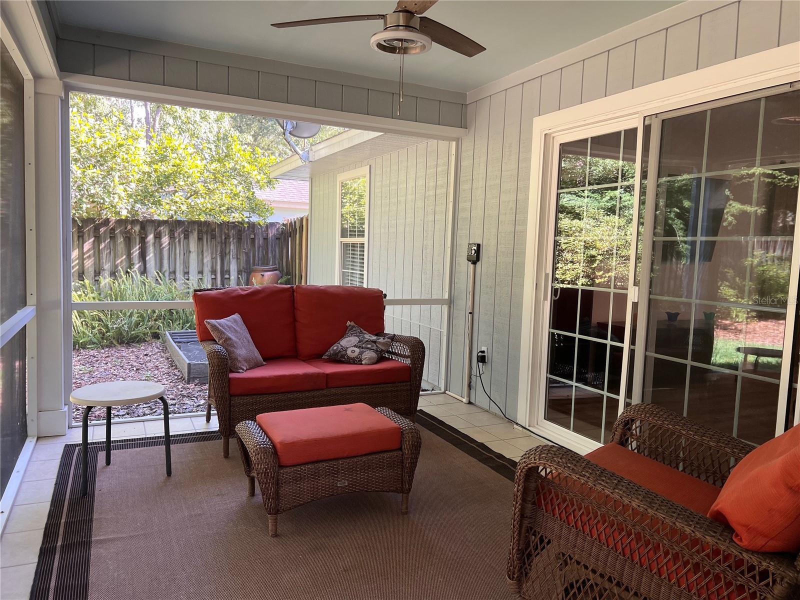 Image 38 of 44 For 6841 80th Drive