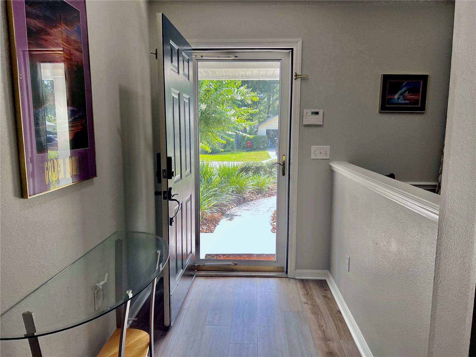 Image 4 of 44 For 6841 80th Drive