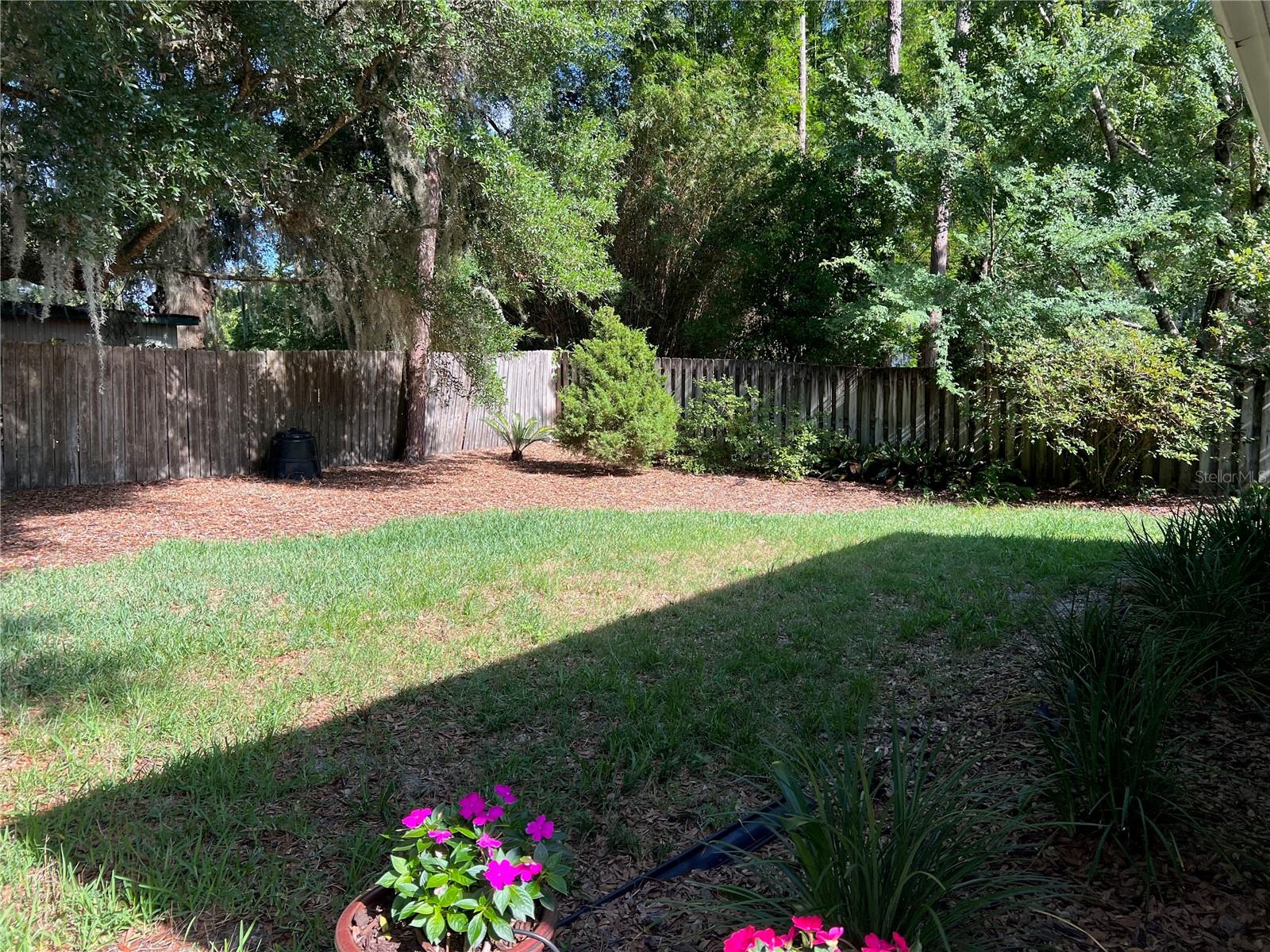 Image 40 of 44 For 6841 80th Drive