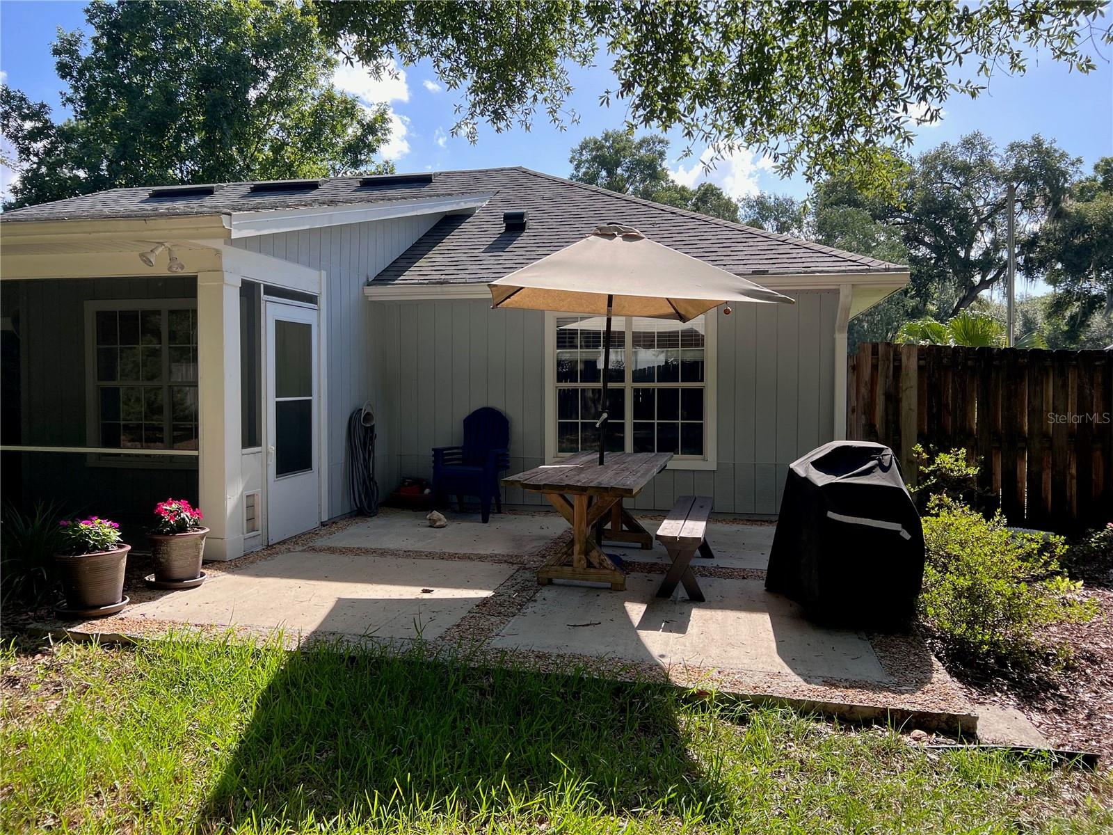 Image 42 of 44 For 6841 80th Drive